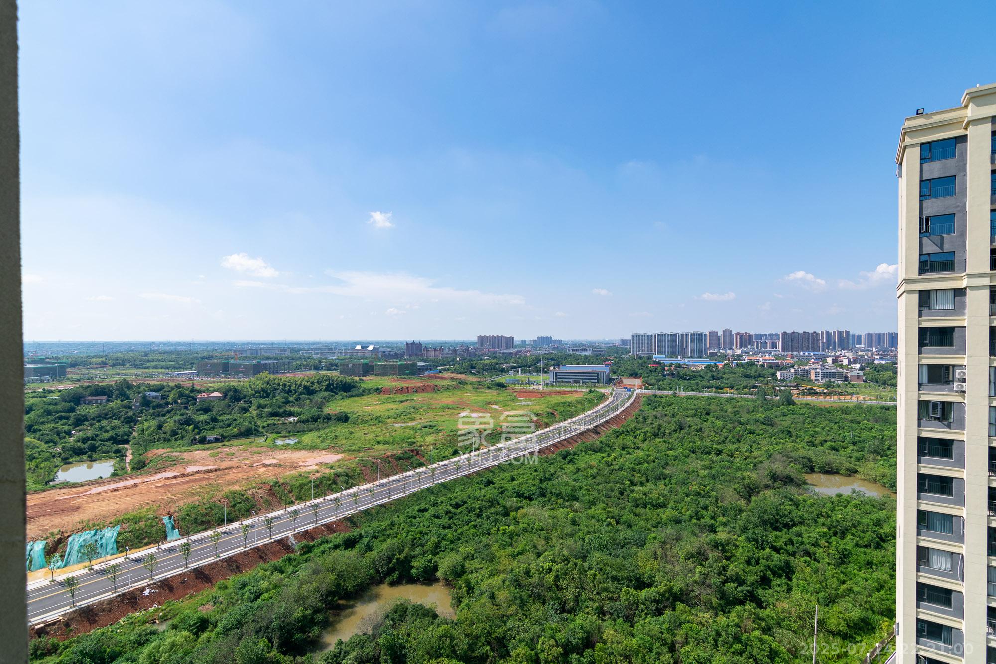 望达智造小镇望云湖  4室2厅2卫    66.0万其他