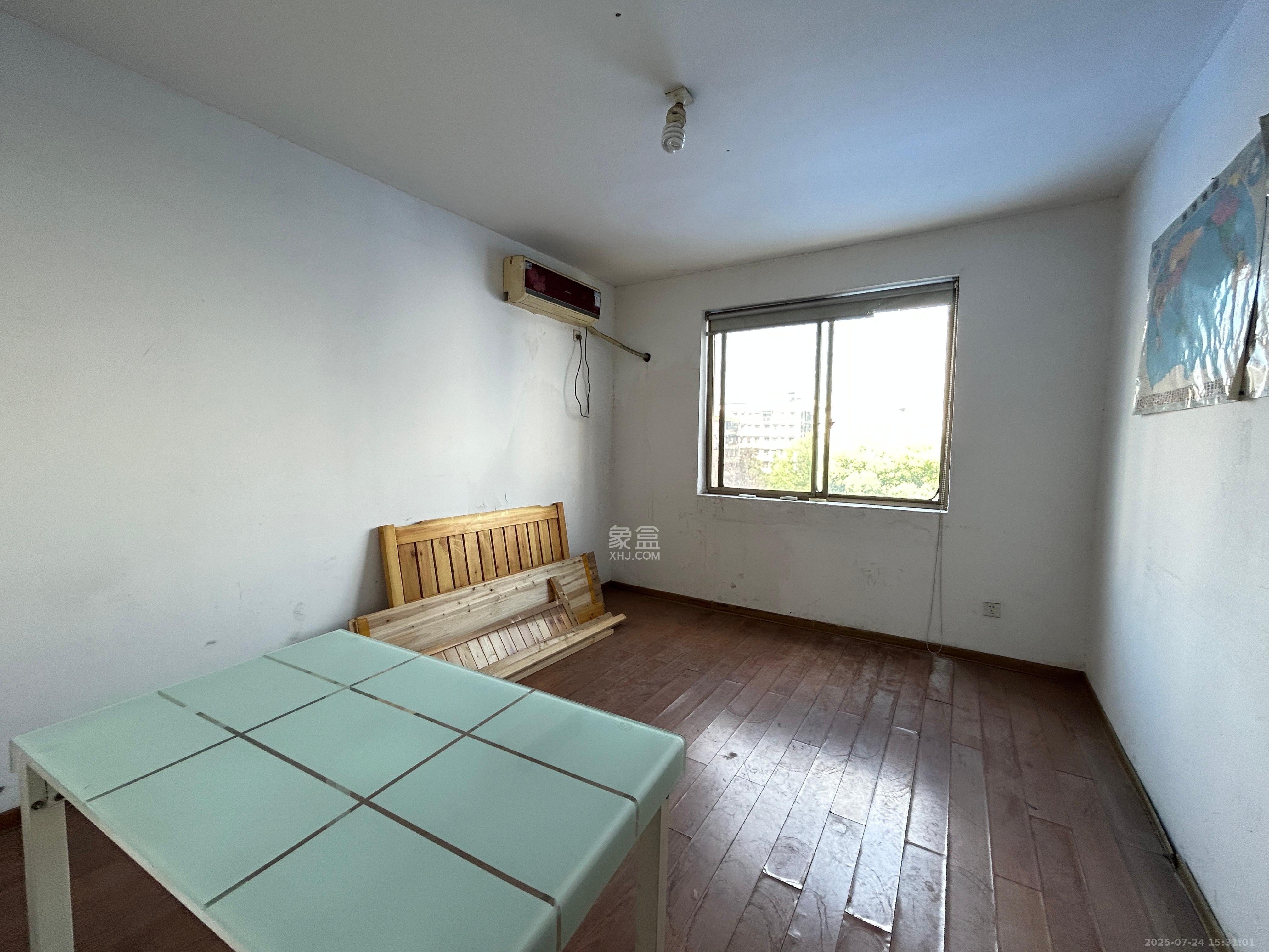 旺佳园 3室2厅2卫 2200.0元/月 旺佳园 3室2厅2卫 2200.0元/月室内图