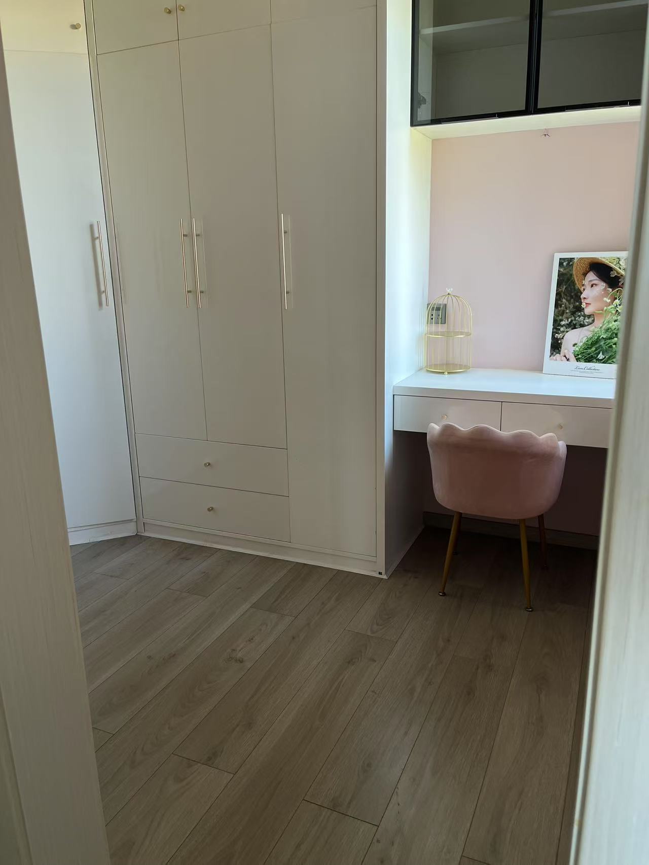 金湾家园(金湾嘉园) 4室2厅2卫 89.8万 金湾家园(金湾嘉园) 4室2厅2卫 89.8万室内图