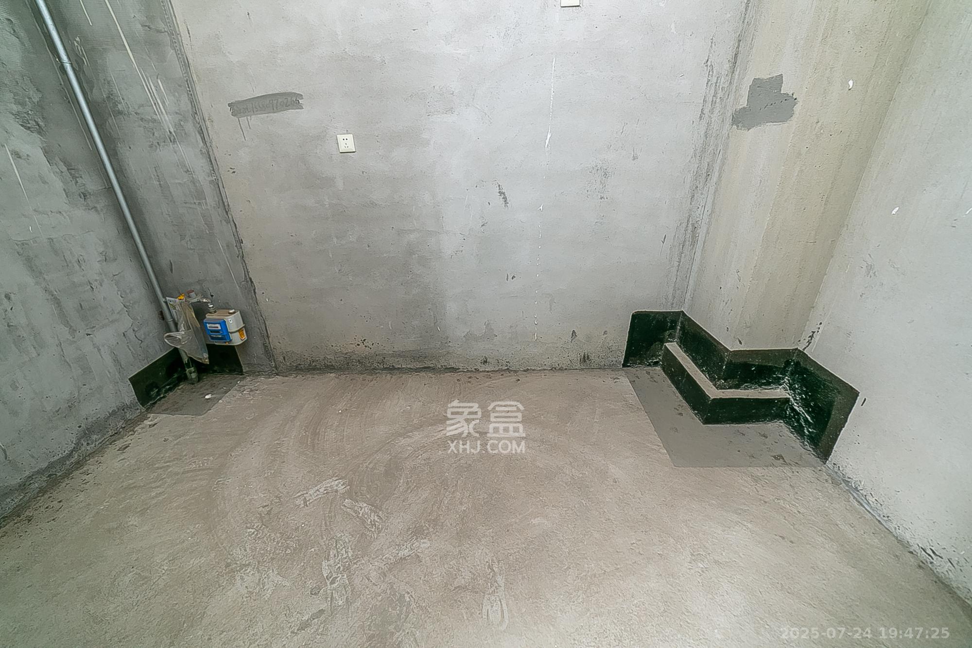 中建江山壹号  4室2厅2卫    750.0万 中建江山壹号  4室2厅2卫    750.0万其他