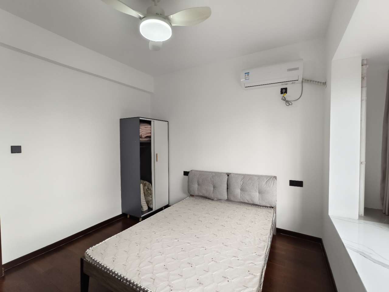 亿都漫城 4室2厅2卫 85.0万 亿都漫城 4室2厅2卫 85.0万室内图