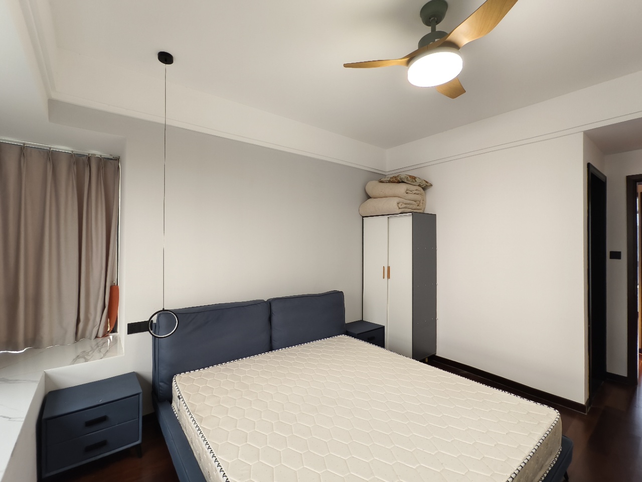 亿都漫城 4室2厅2卫 85.0万 亿都漫城 4室2厅2卫 85.0万室内图