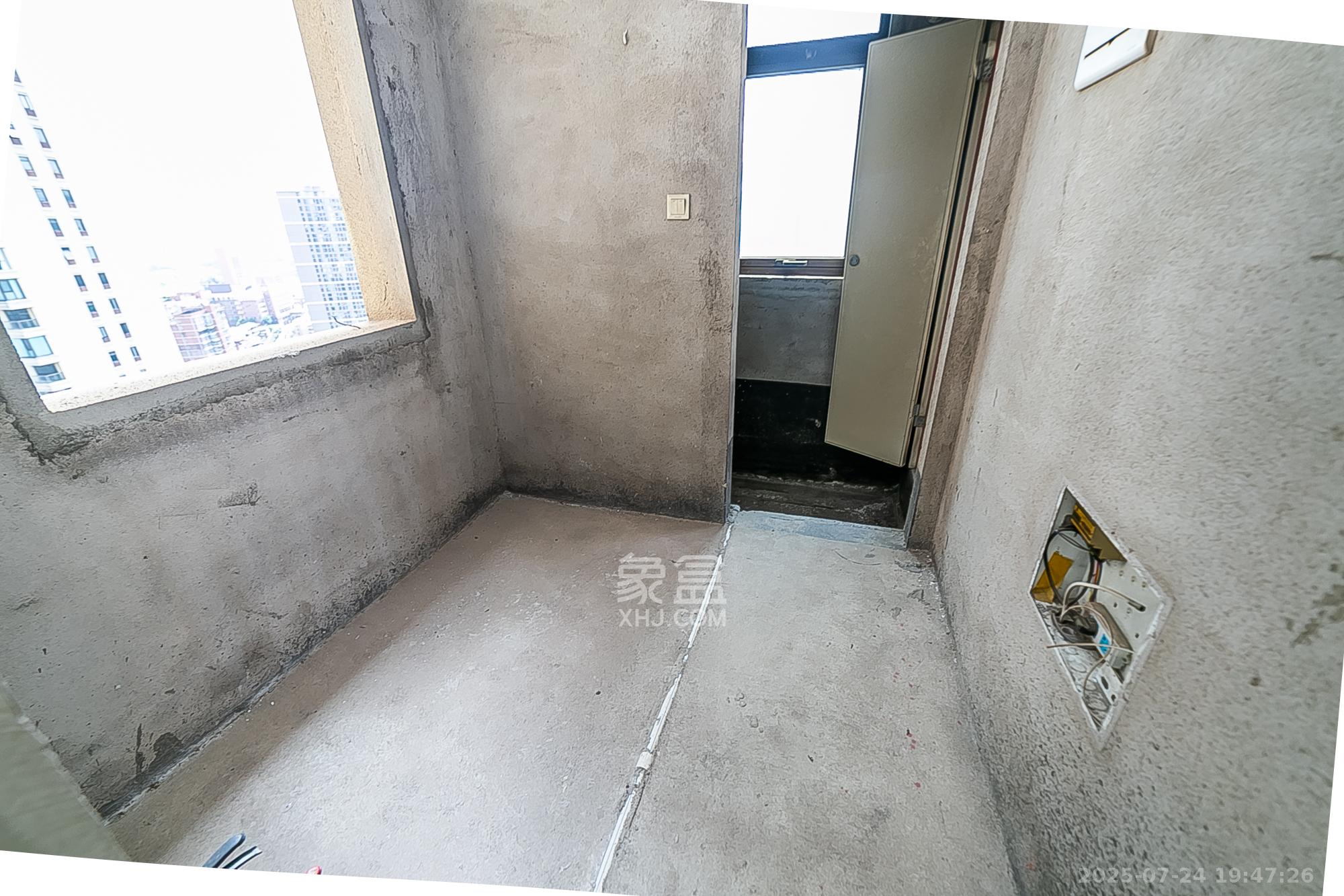 中建江山壹号  4室2厅2卫    750.0万 中建江山壹号  4室2厅2卫    750.0万其他