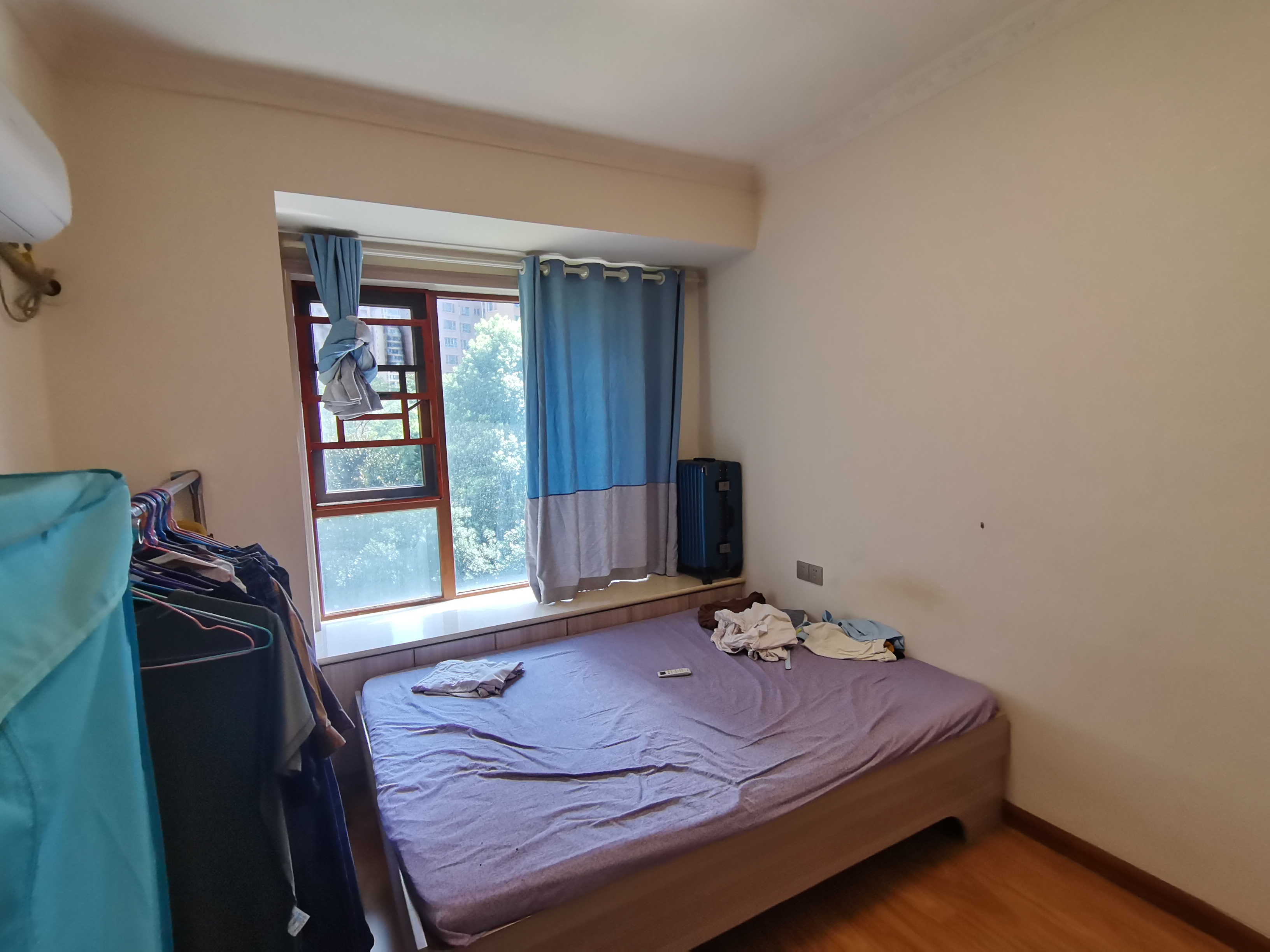 湾田和悦  3室2厅2卫    69.8万 湾田和悦  3室2厅2卫    69.8万客厅