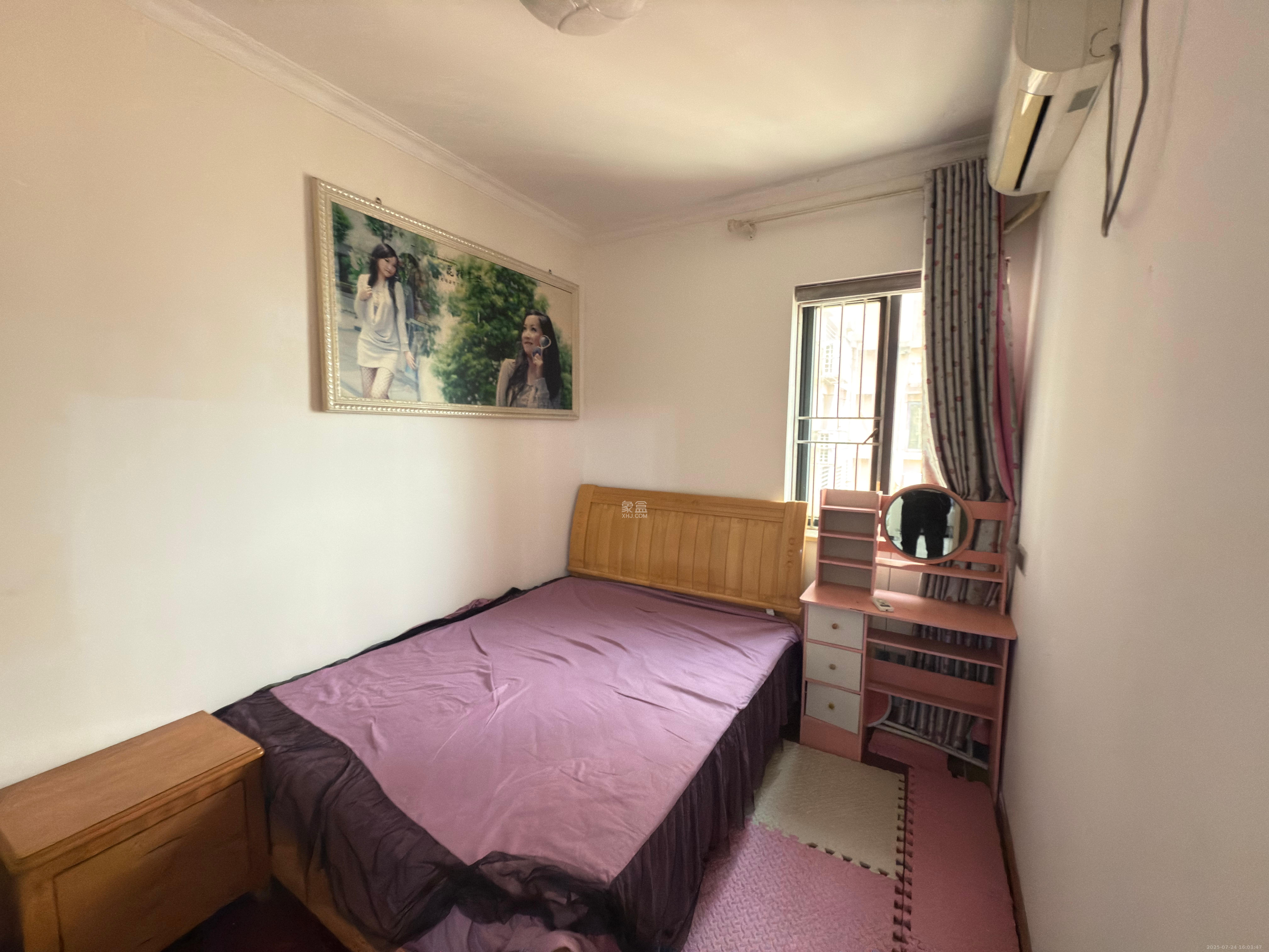 爱都(IDO) 2室2厅1卫 1850.0元/月 爱都(IDO) 2室2厅1卫 1850.0元/月室内图