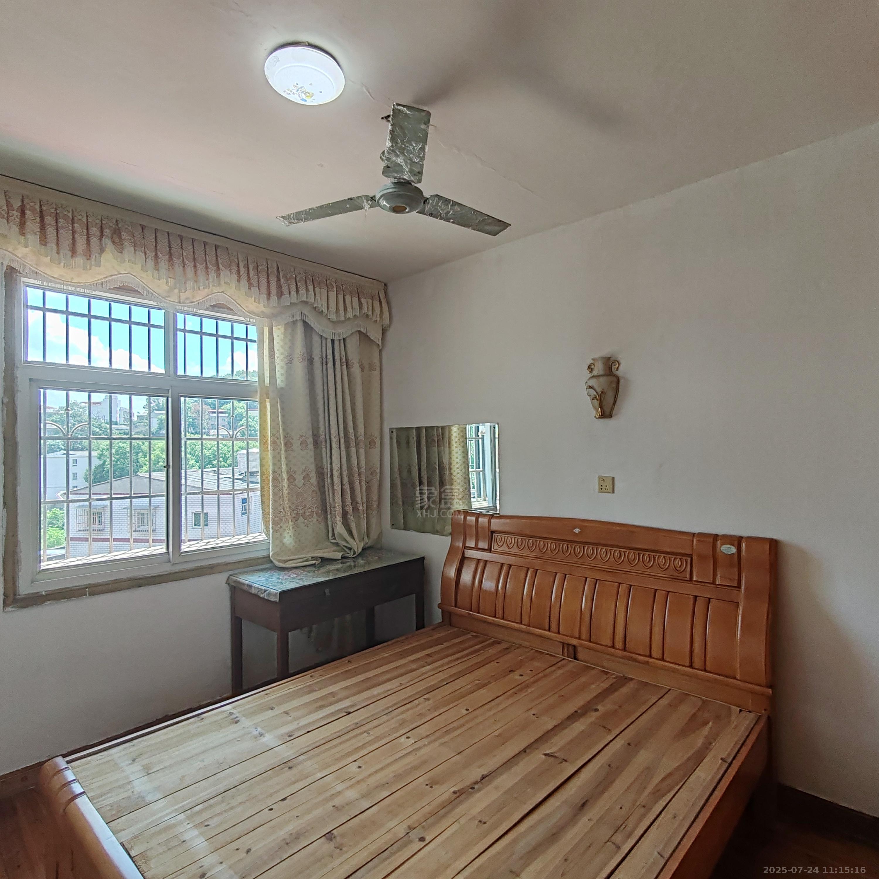 金地家佳旺 2室1厅1卫 600.0元/月 金地家佳旺 2室1厅1卫 600.0元/月室内图