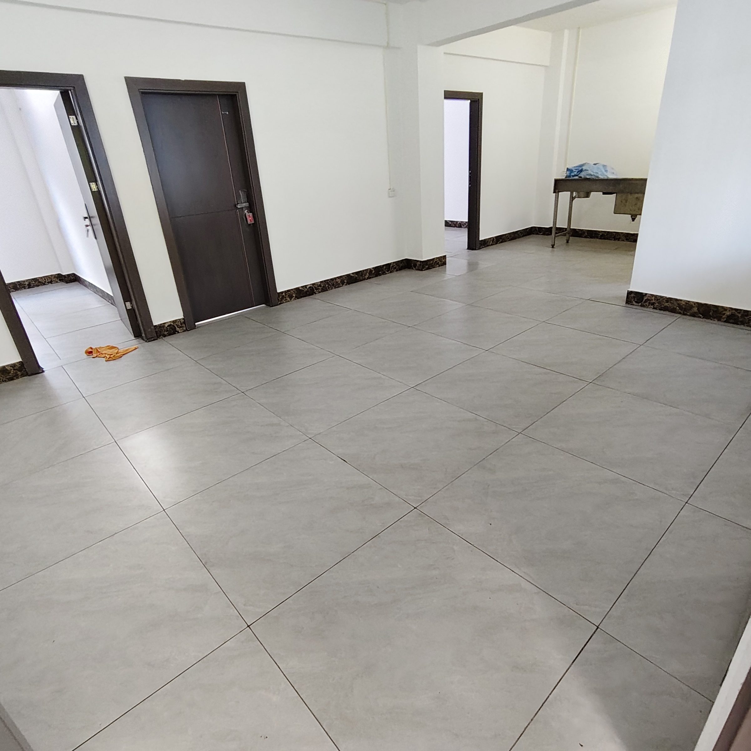 铸管宿舍 3室2厅1卫 1900.0元/月 铸管宿舍 3室2厅1卫 1900.0元/月室内图