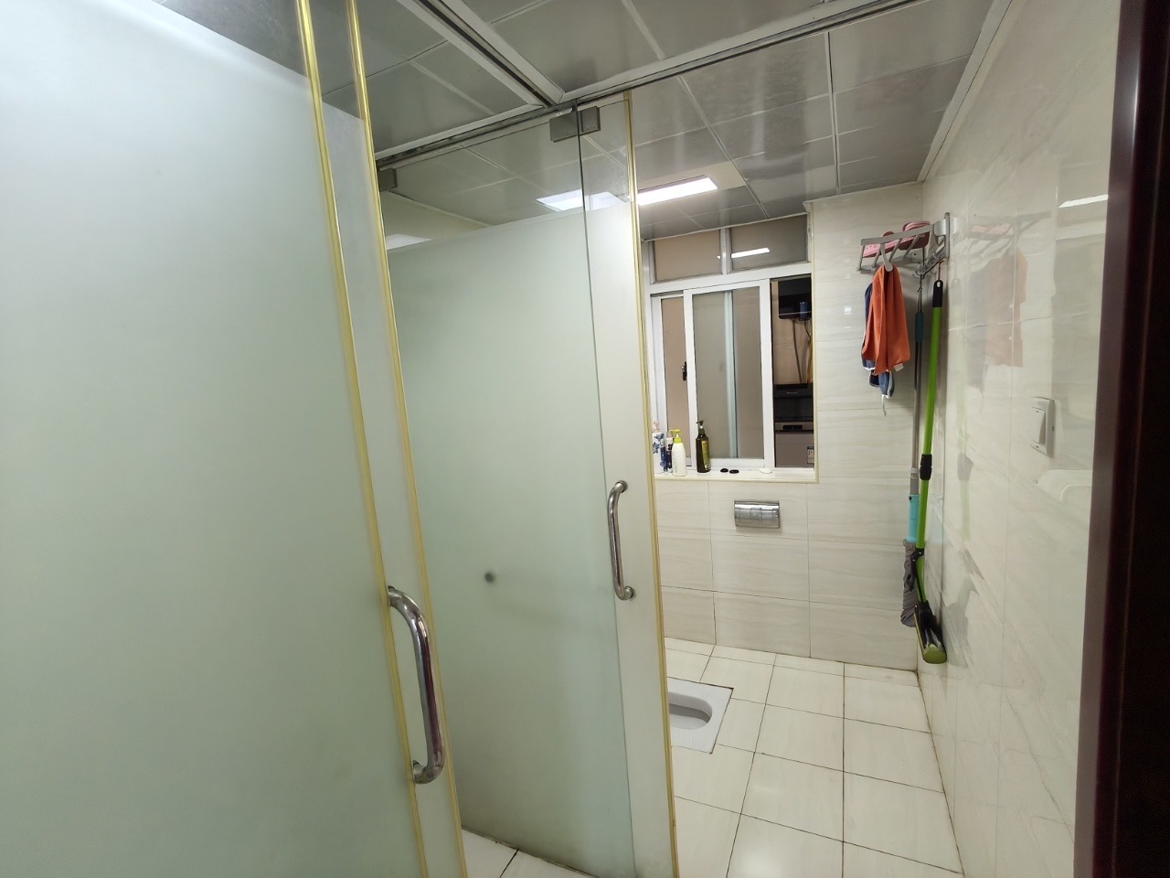 檀香山  3室2厅1卫    2000.0元/月室内图