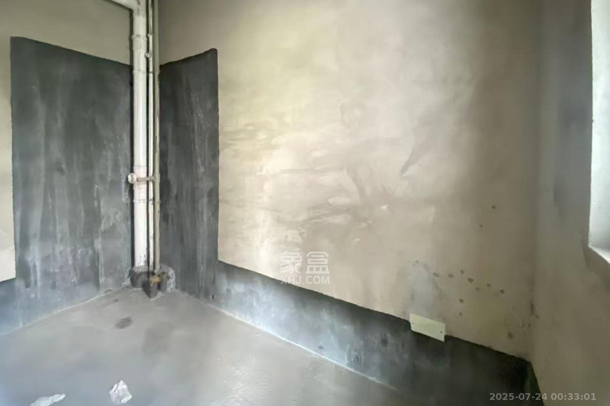 长沙院子 5室3厅3卫 258.0万 长沙院子 5室3厅3卫 258.0万其他