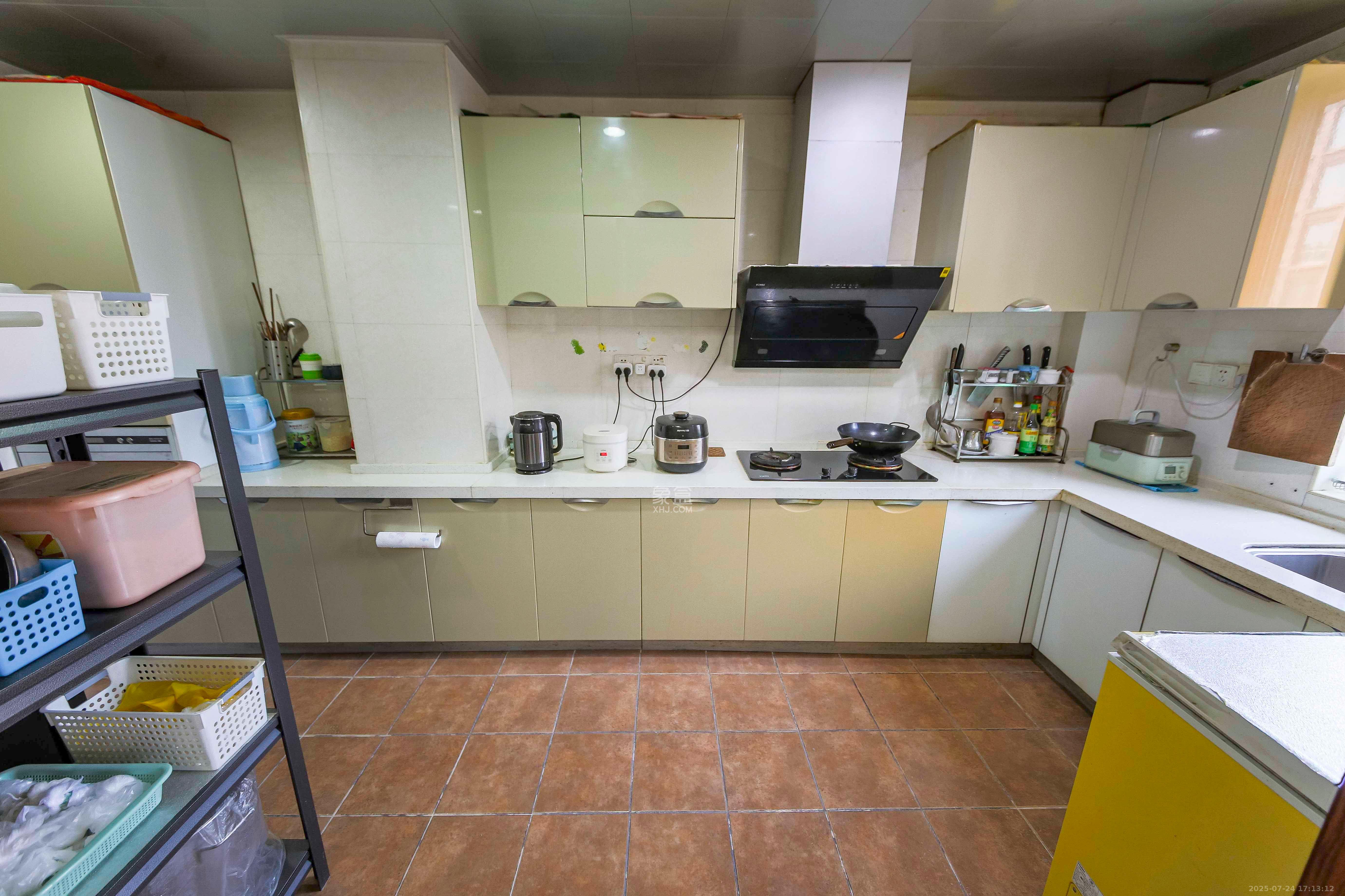 奥林匹克花园 3室2厅2卫 3200.0元/月 奥林匹克花园 3室2厅2卫 3200.0元/月室内图