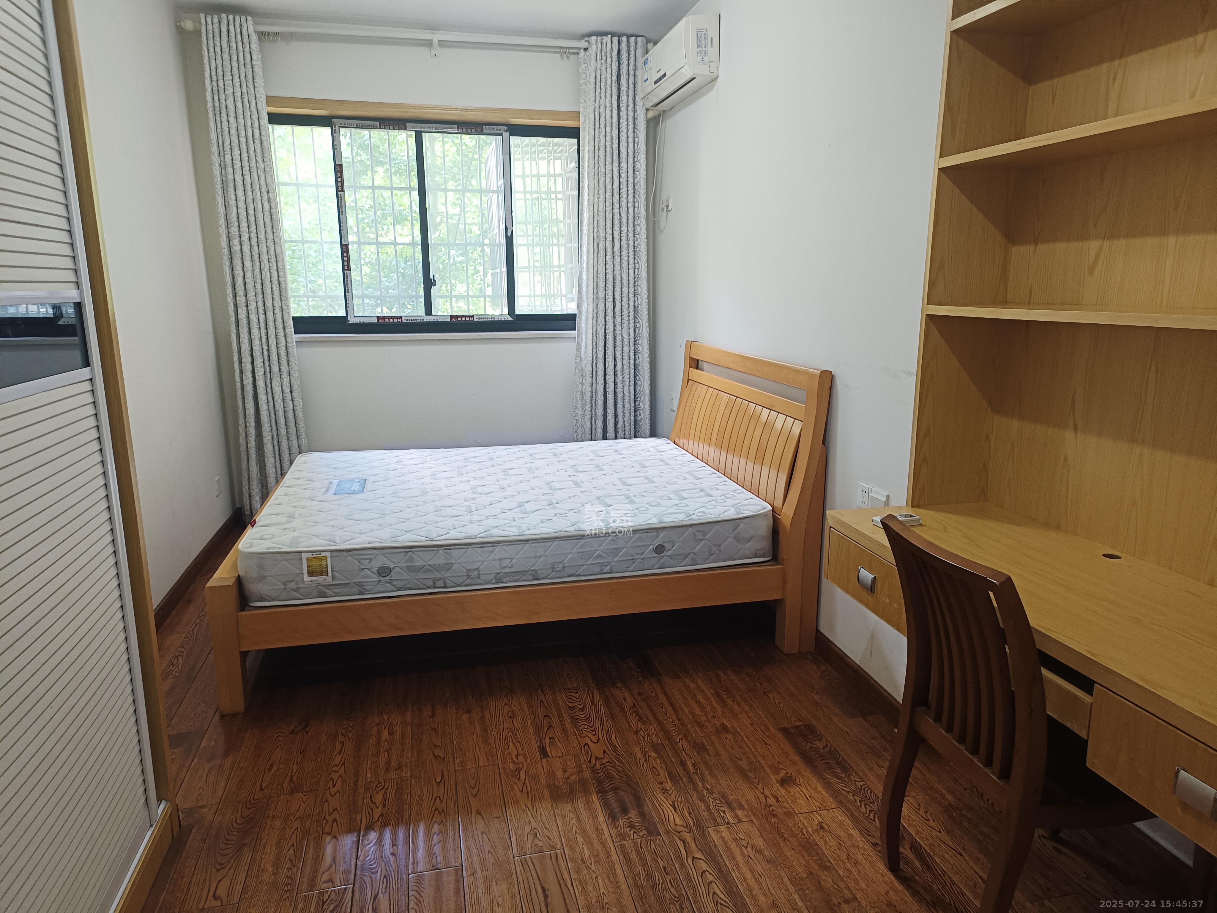 三江花中城 3室2厅2卫 2800.0元/月 三江花中城 3室2厅2卫 2800.0元/月室内图