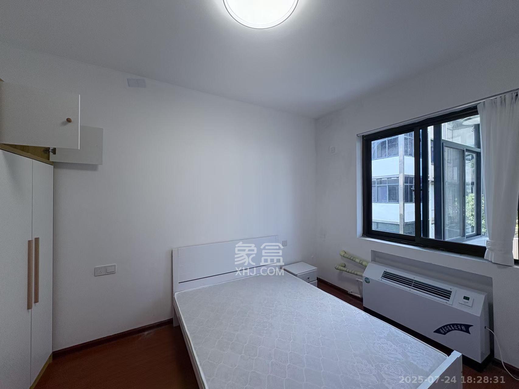 杏林小区 3室2厅1卫 2500.0元/月 杏林小区 3室2厅1卫 2500.0元/月室内图