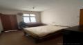 学宫街商住楼  3室2厅1卫   2500.00元/月