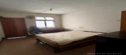 学宫街商住楼  3室2厅1卫   2500.00元/月