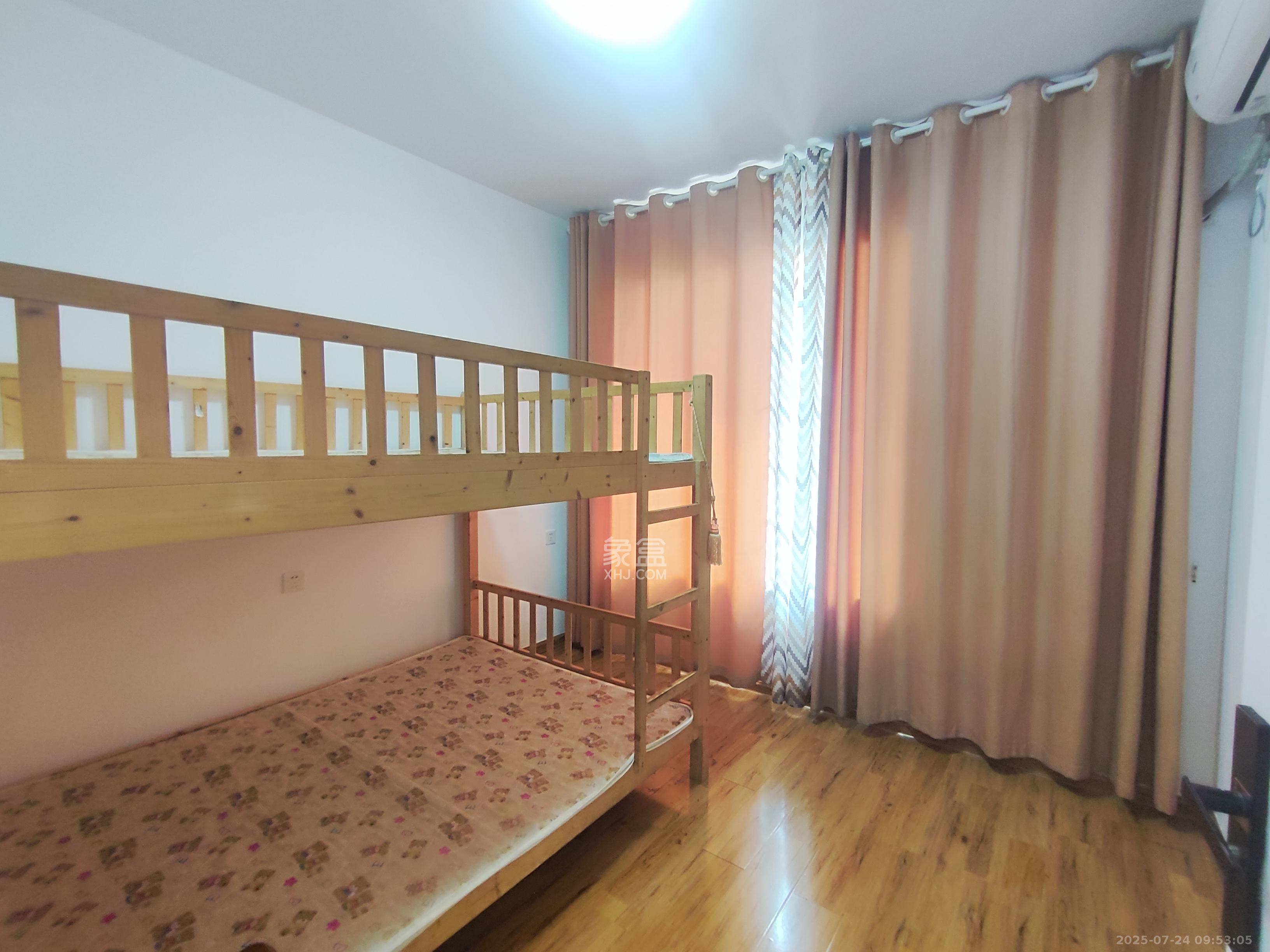 中建悦和城  4室1厅1卫    2800.0元/月 中建悦和城  4室1厅1卫    2800.0元/月室内图