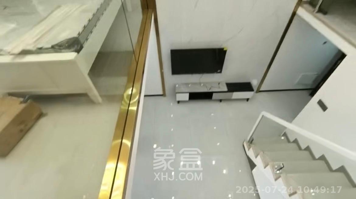 富兴悦府(富兴学府名邸) 2室1厅1卫 1800.0元/月 富兴悦府(富兴学府名邸) 2室1厅1卫 1800.0元/月室内图