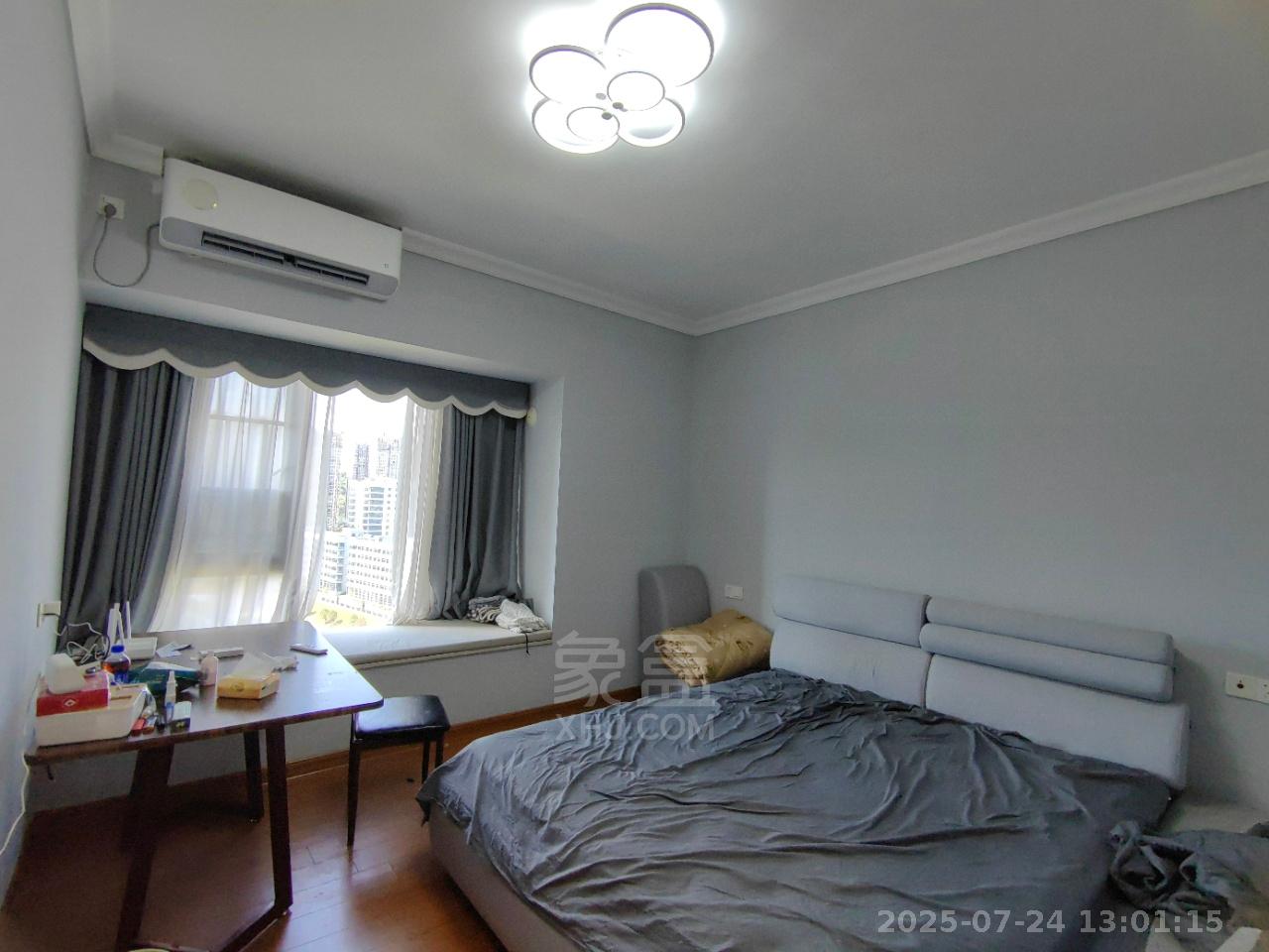 碧桂园麓府 4室2厅2卫 2000.0元/月 碧桂园麓府 4室2厅2卫 2000.0元/月室内图