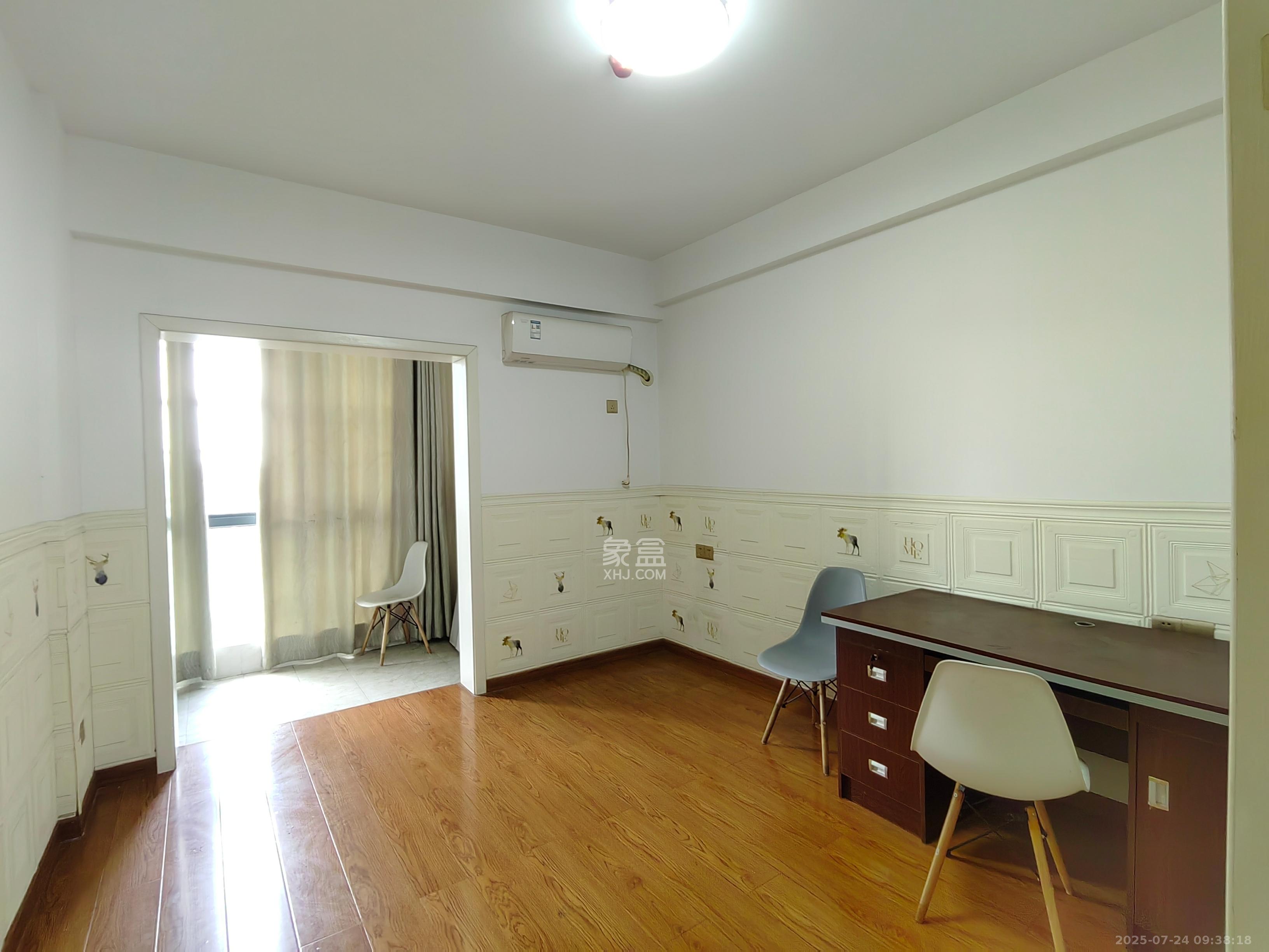 步行街大厦 2室2厅1卫 2300.0元/月 步行街大厦 2室2厅1卫 2300.0元/月室内图