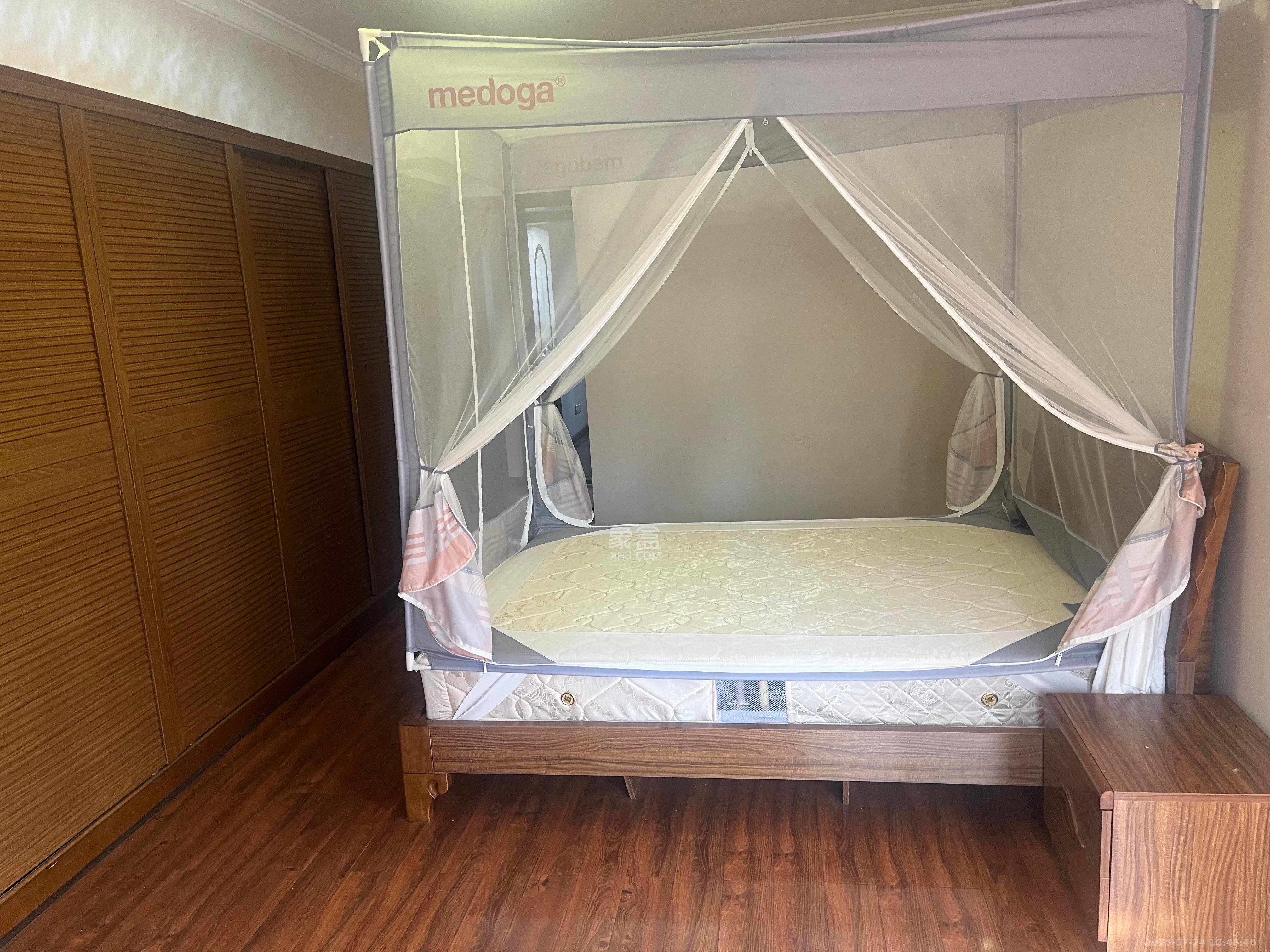 三江花中城 3室2厅2卫 3500.0元/月 三江花中城 3室2厅2卫 3500.0元/月室内图