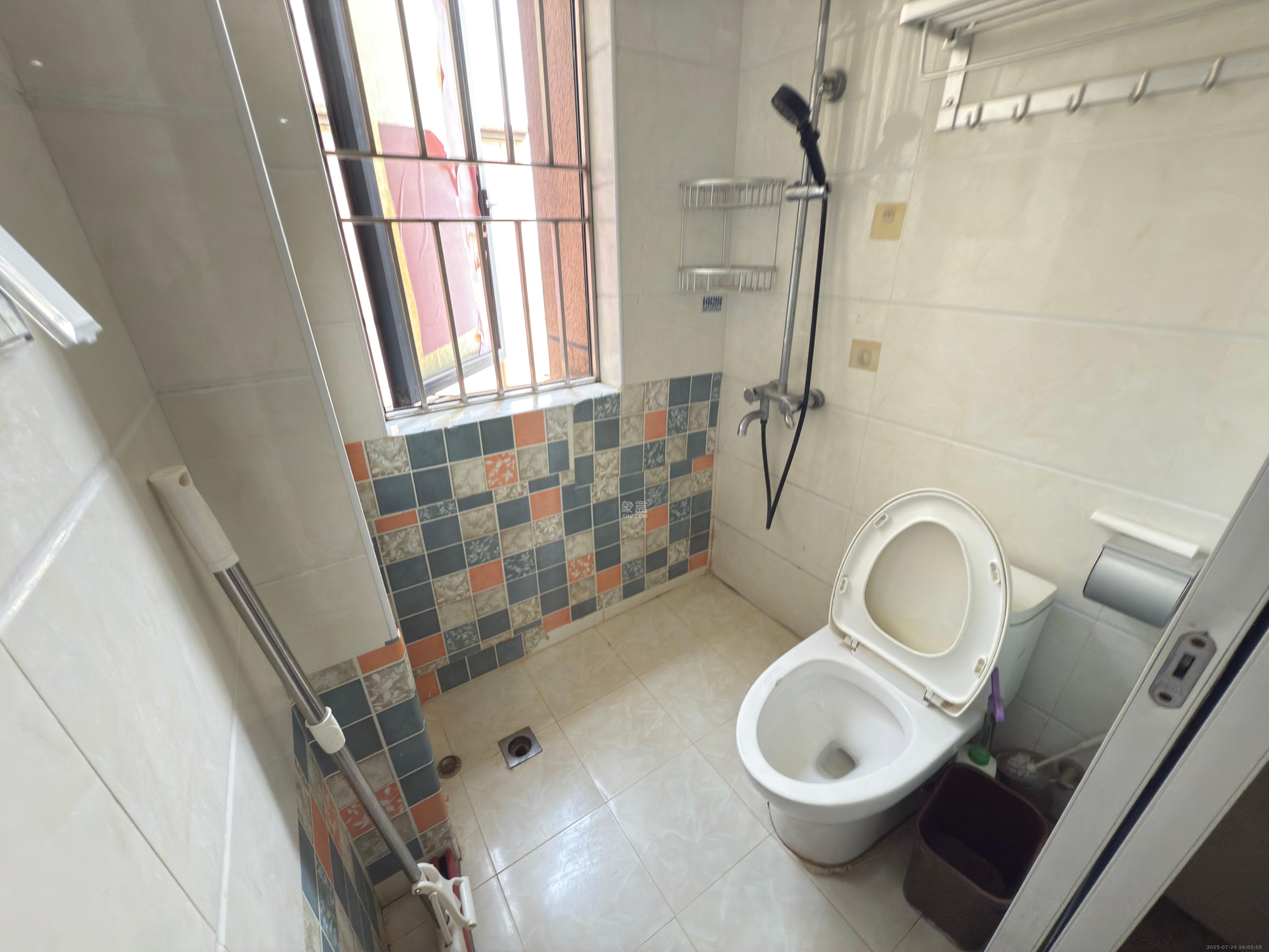 爱都(IDO) 2室2厅1卫 1850.0元/月 爱都(IDO) 2室2厅1卫 1850.0元/月室内图