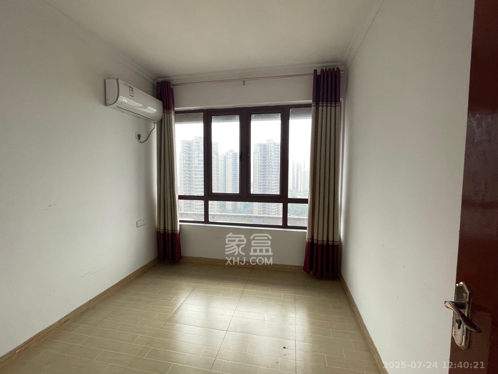 中惠锦堂  3室2厅2卫    3300.0元/月室内图