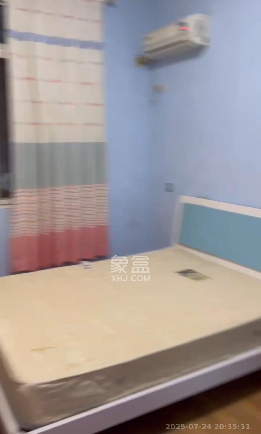 湖南省机械局宿舍(东茅街30号) 3室2厅1卫 2800.0元/月 湖南省机械局宿舍(东茅街30号) 3室2厅1卫 2800.0元/月室内图