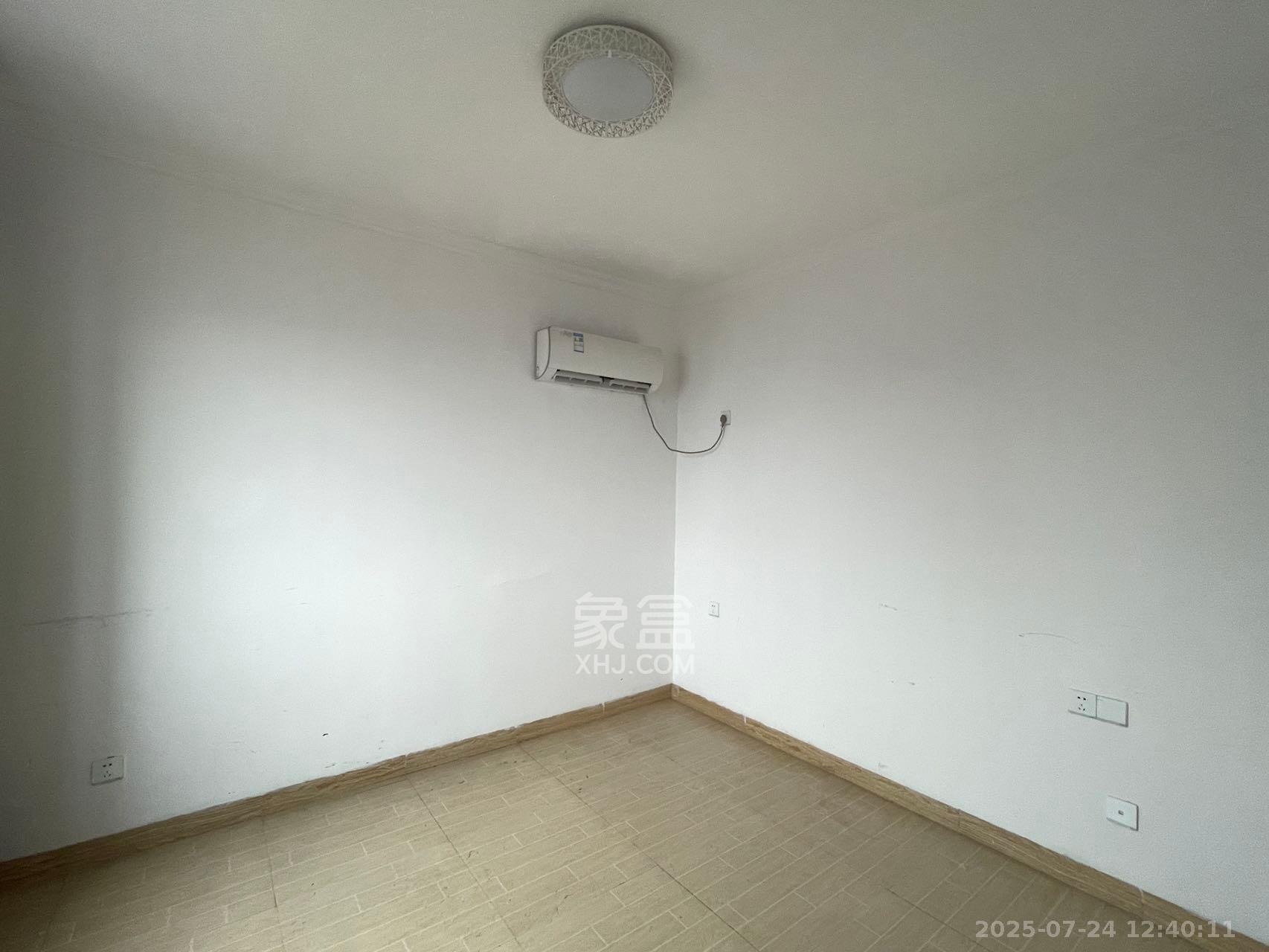 中惠锦堂  3室2厅2卫    3300.0元/月室内图