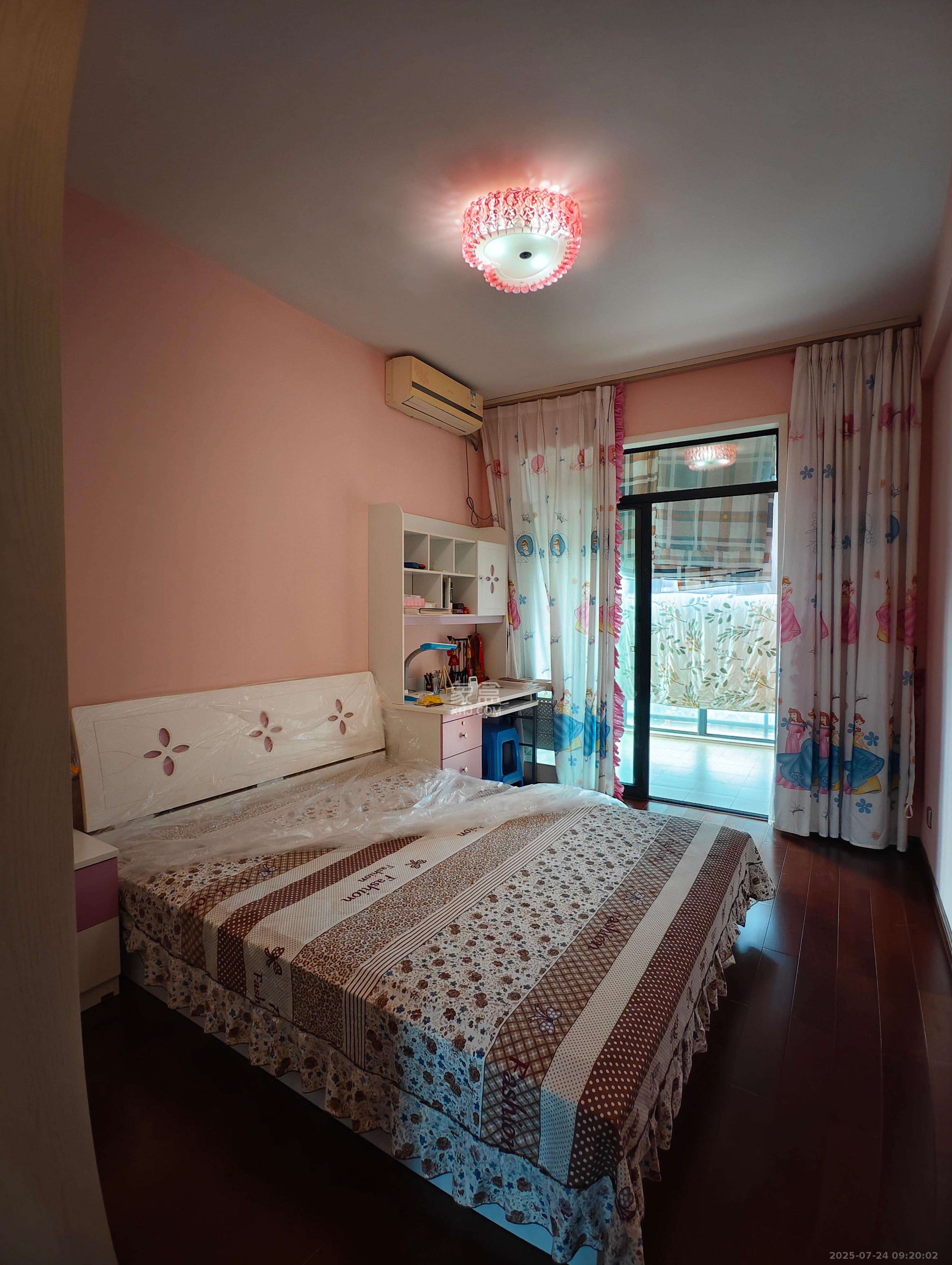 珠江东方明珠(新地东方明珠)一二期  3室2厅2卫    2560.0元/月 珠江东方明珠(新地东方明珠)一二期  3室2厅2卫    2560.0元/月室内图