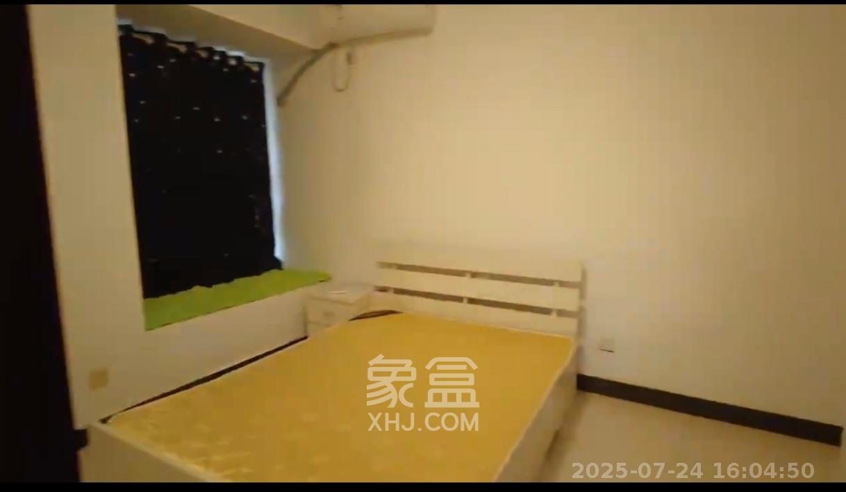 和馨园  2室2厅1卫   2200.00元/月室内图
