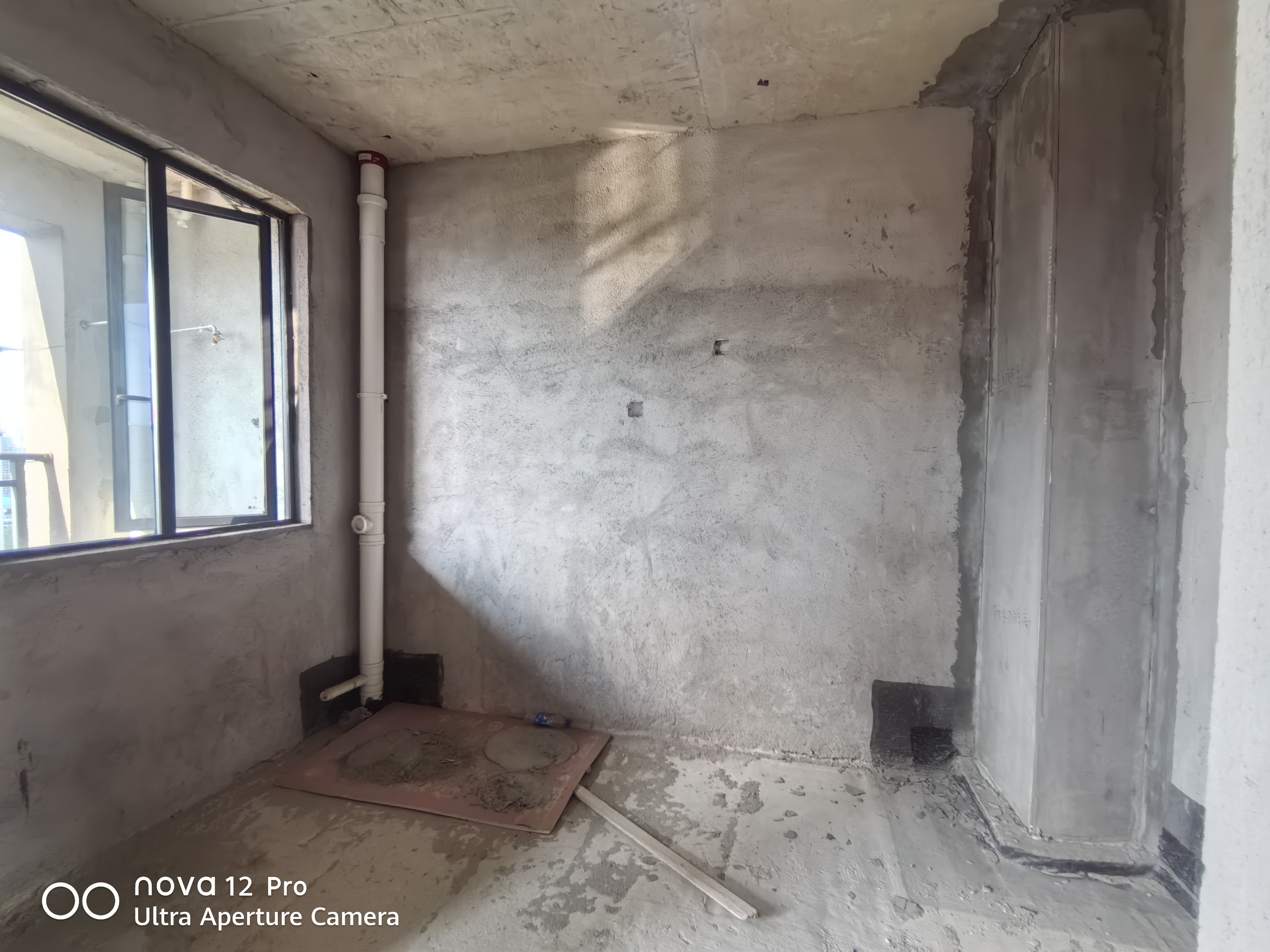 大汉龙城  5室2厅2卫    110.0万 大汉龙城  5室2厅2卫    110.0万厨房