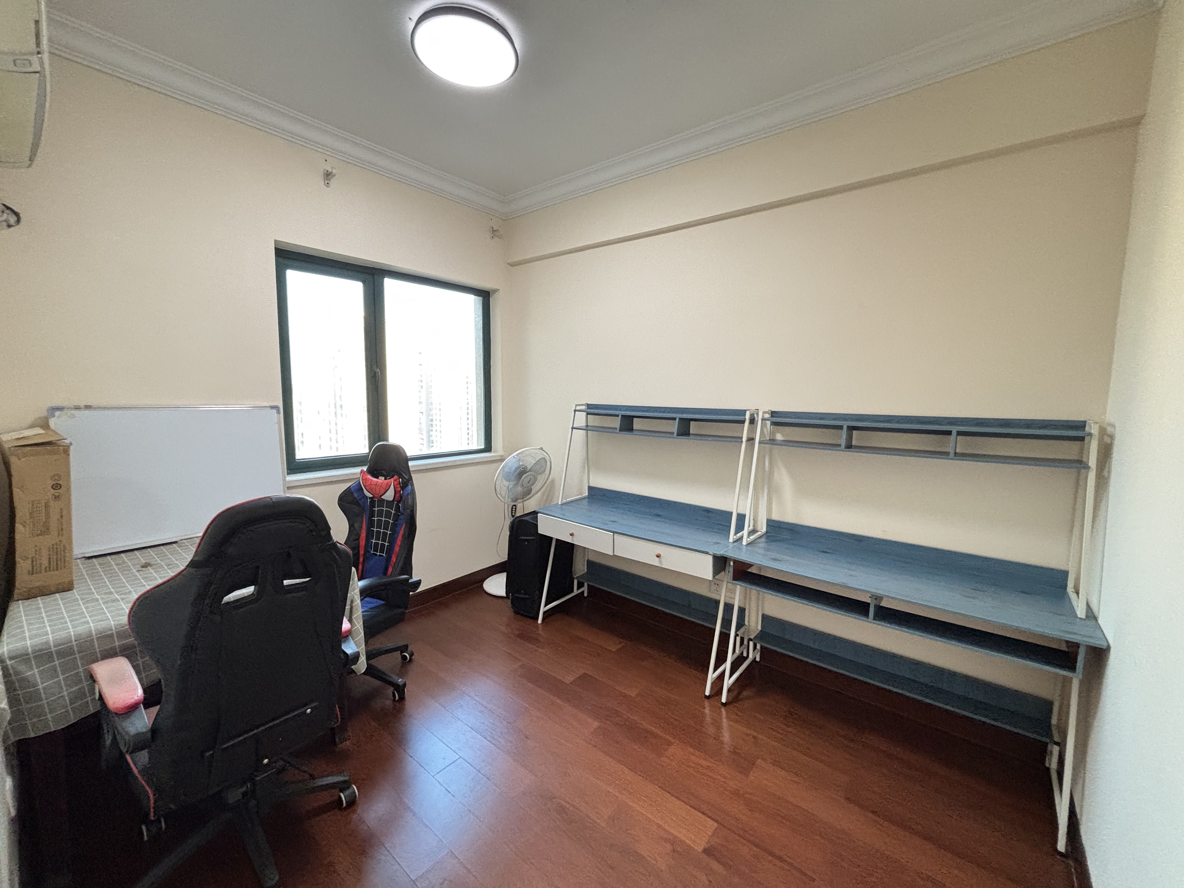 恒大绿洲 2室2厅1卫 1500.0元/月 恒大绿洲 2室2厅1卫 1500.0元/月室内图