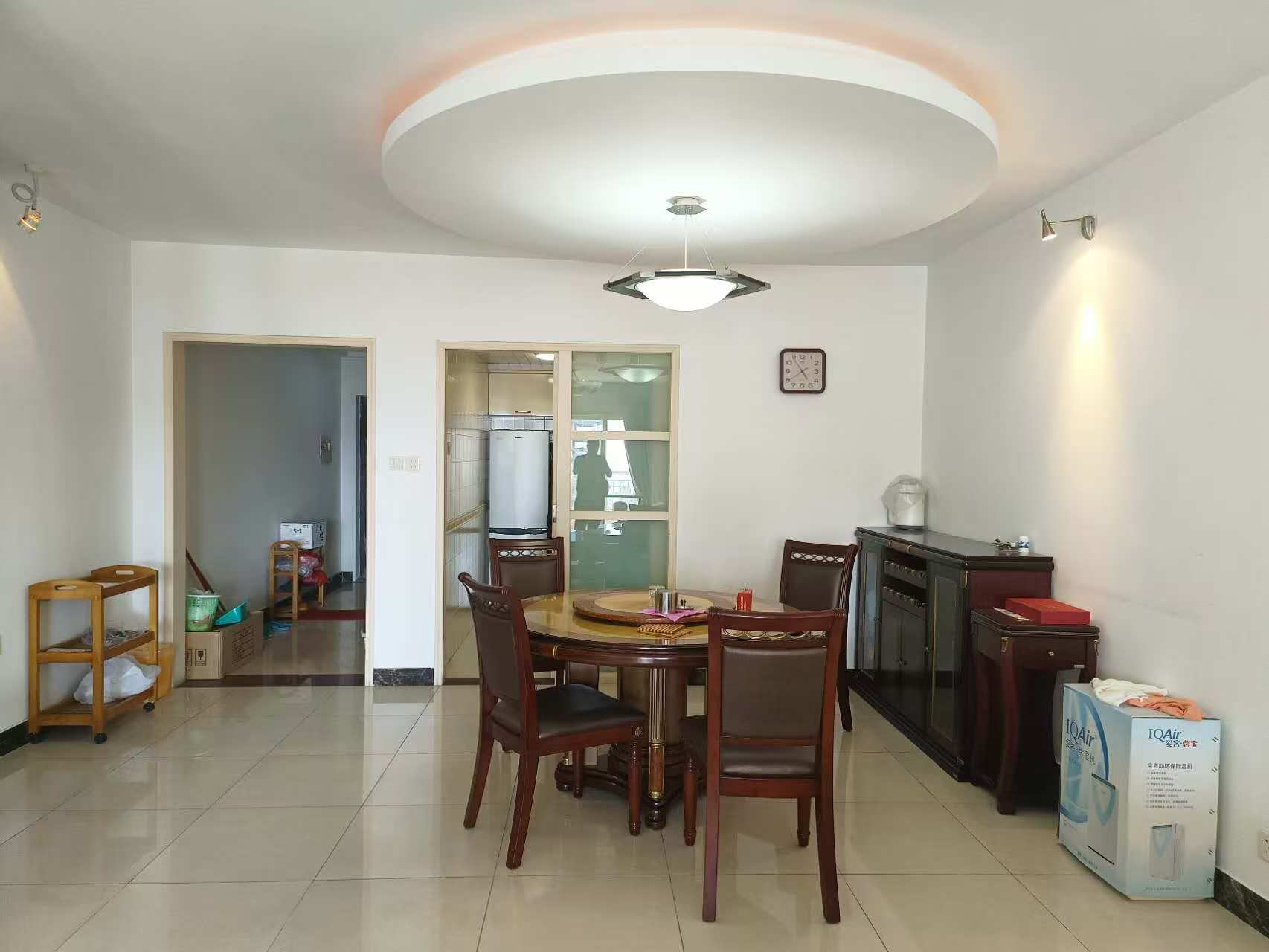 海怡豪园  3室2厅2卫    210.0万 海怡豪园  3室2厅2卫    210.0万