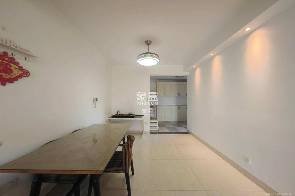 水岸天际(一期、二期) 4室2厅2卫 109.0万 水岸天际(一期、二期) 4室2厅2卫 109.0万其他