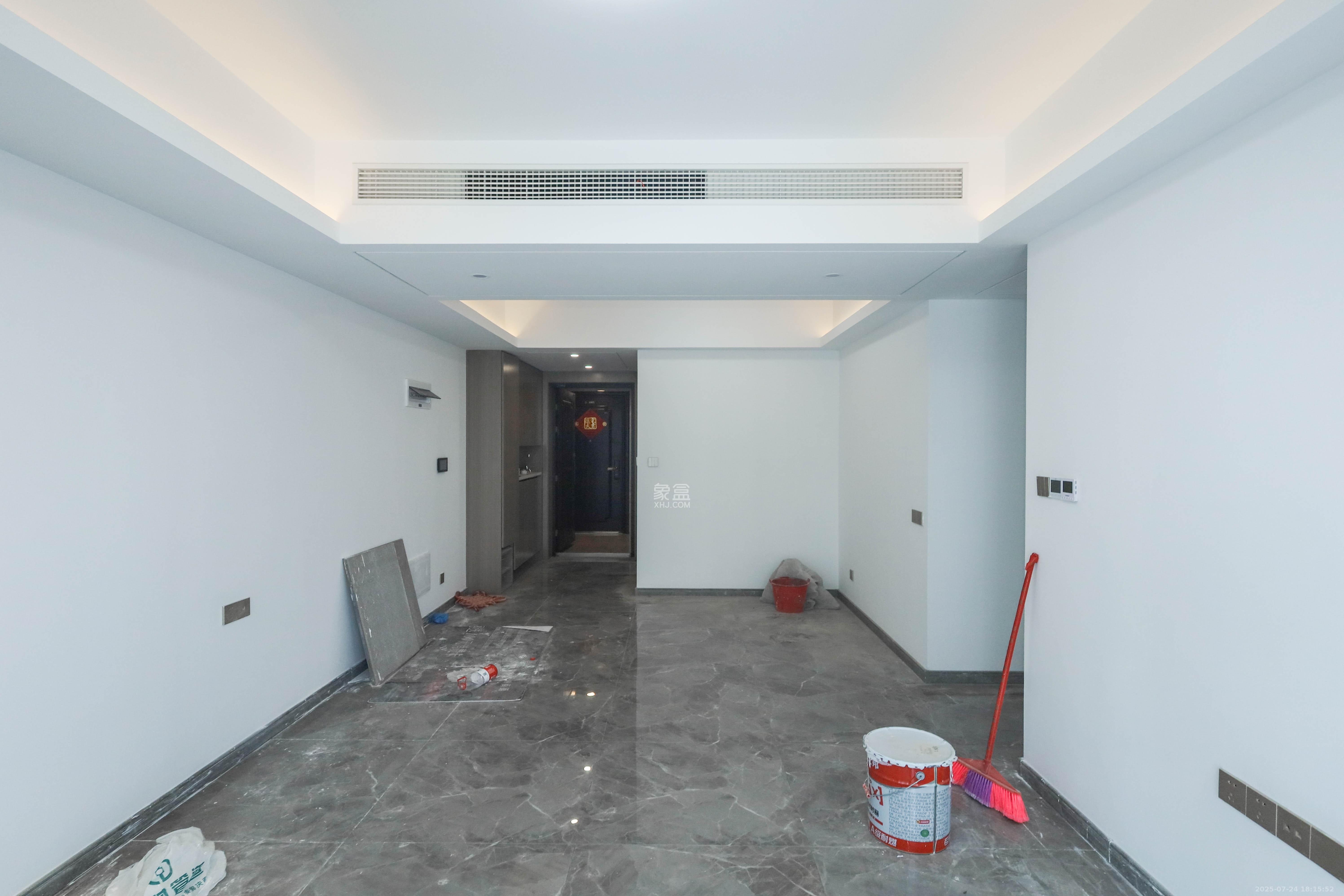 梅溪枫林  3室1厅1卫    108.0万 梅溪枫林  3室1厅1卫    108.0万客厅