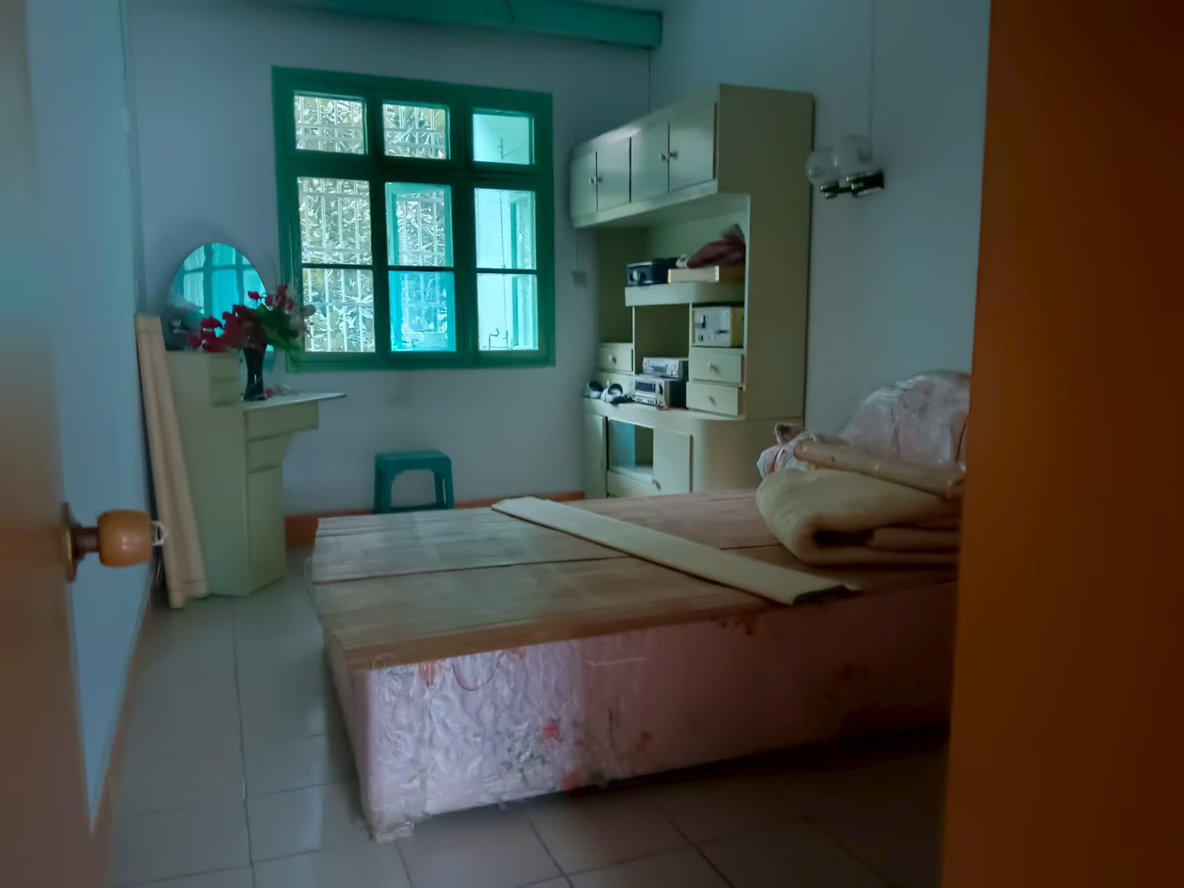 赫山区卫生健康局 3室2厅1卫 1000.0元/月 赫山区卫生健康局 3室2厅1卫 1000.0元/月室内图