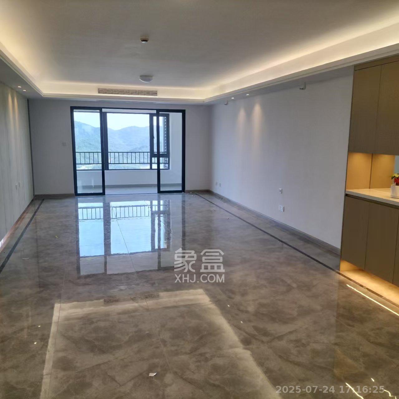 南山梅溪一方 4室2厅3卫 4500.0元/月 南山梅溪一方 4室2厅3卫 4500.0元/月室内图