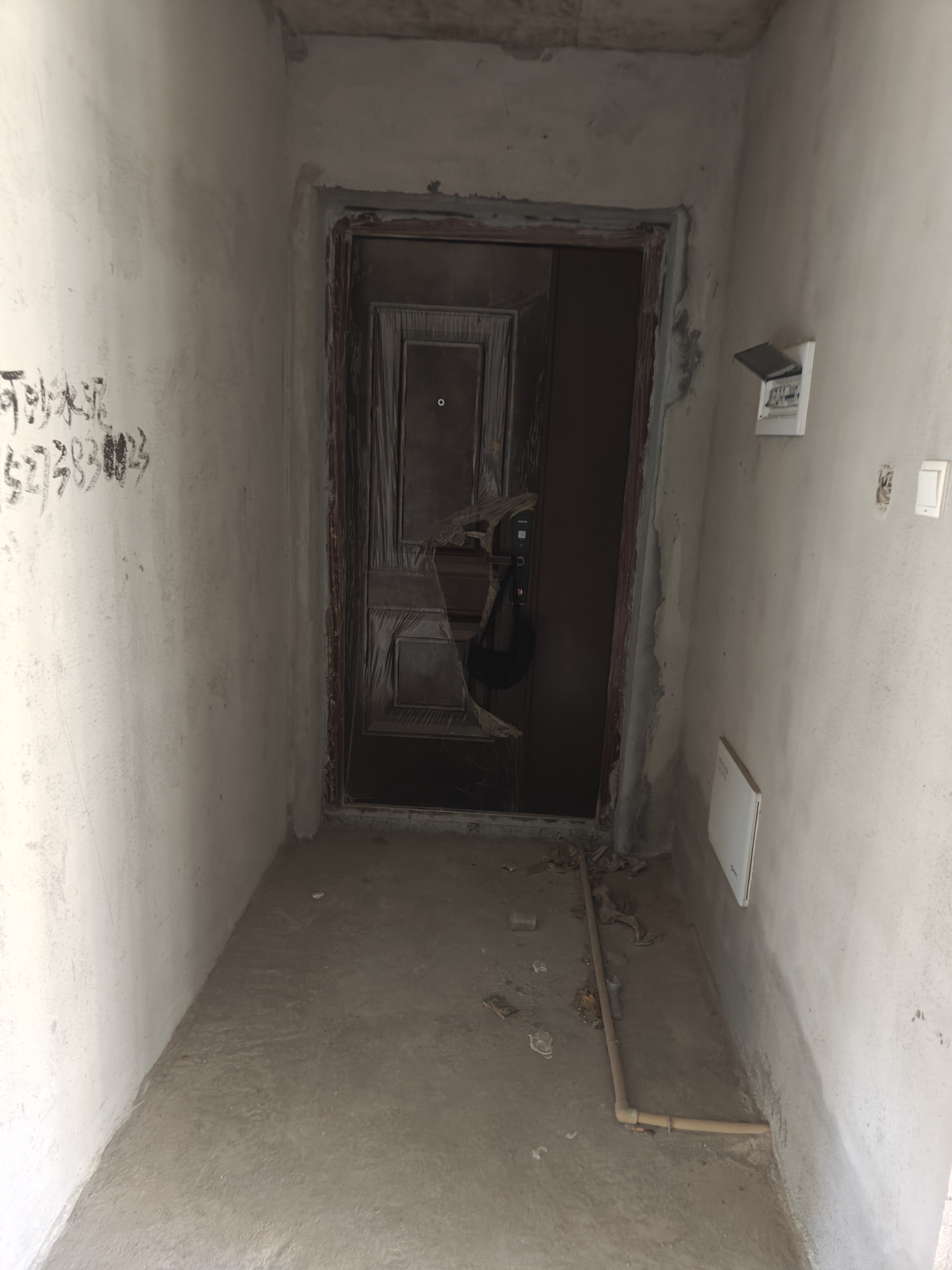 宁邦中心(二期公园里)  4室2厅2卫    90.0万 宁邦中心(二期公园里)  4室2厅2卫    90.0万