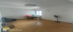 东玺门  2室2厅1卫   2000.00元/月