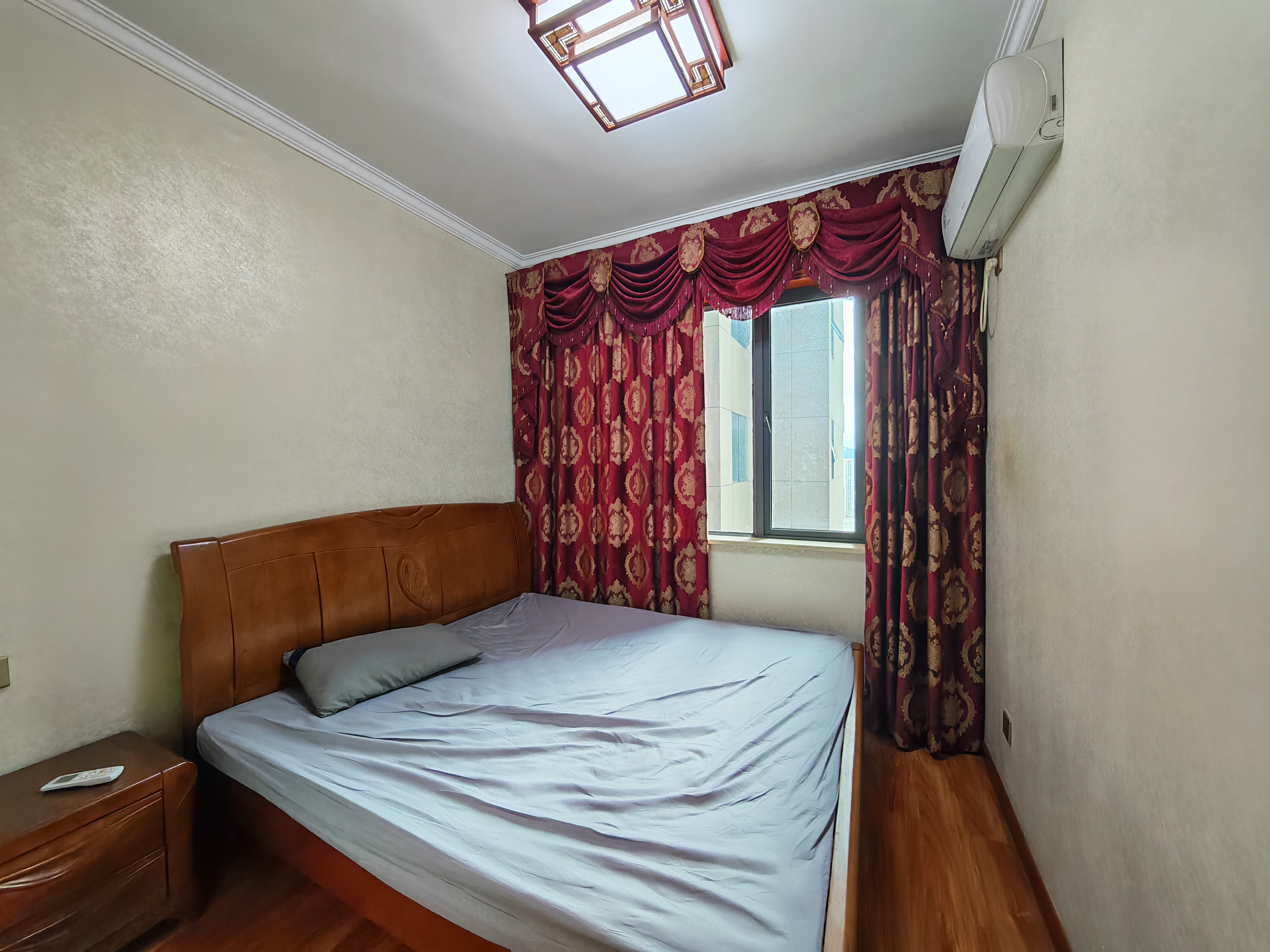 大同沁园  4室2厅2卫    2200.0元/月 大同沁园  4室2厅2卫    2200.0元/月室内图