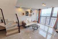 万润时光里  2室1厅1卫    2600.0元/月 万润时光里  2室1厅1卫    2600.0元/月