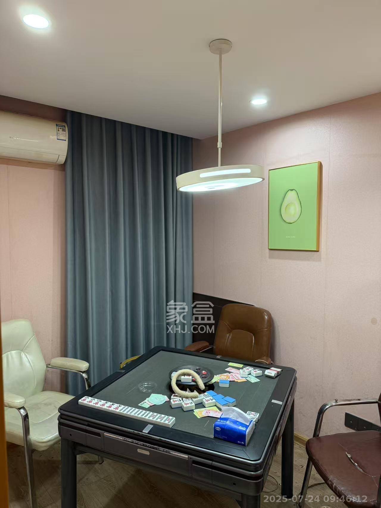 德思勤城市广场(宝格丽公寓)  4室0厅0卫    4000.0元/月 德思勤城市广场(宝格丽公寓)  4室0厅0卫    4000.0元/月室内图1