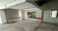 建发央著  4室2厅2卫   3000.00元/月