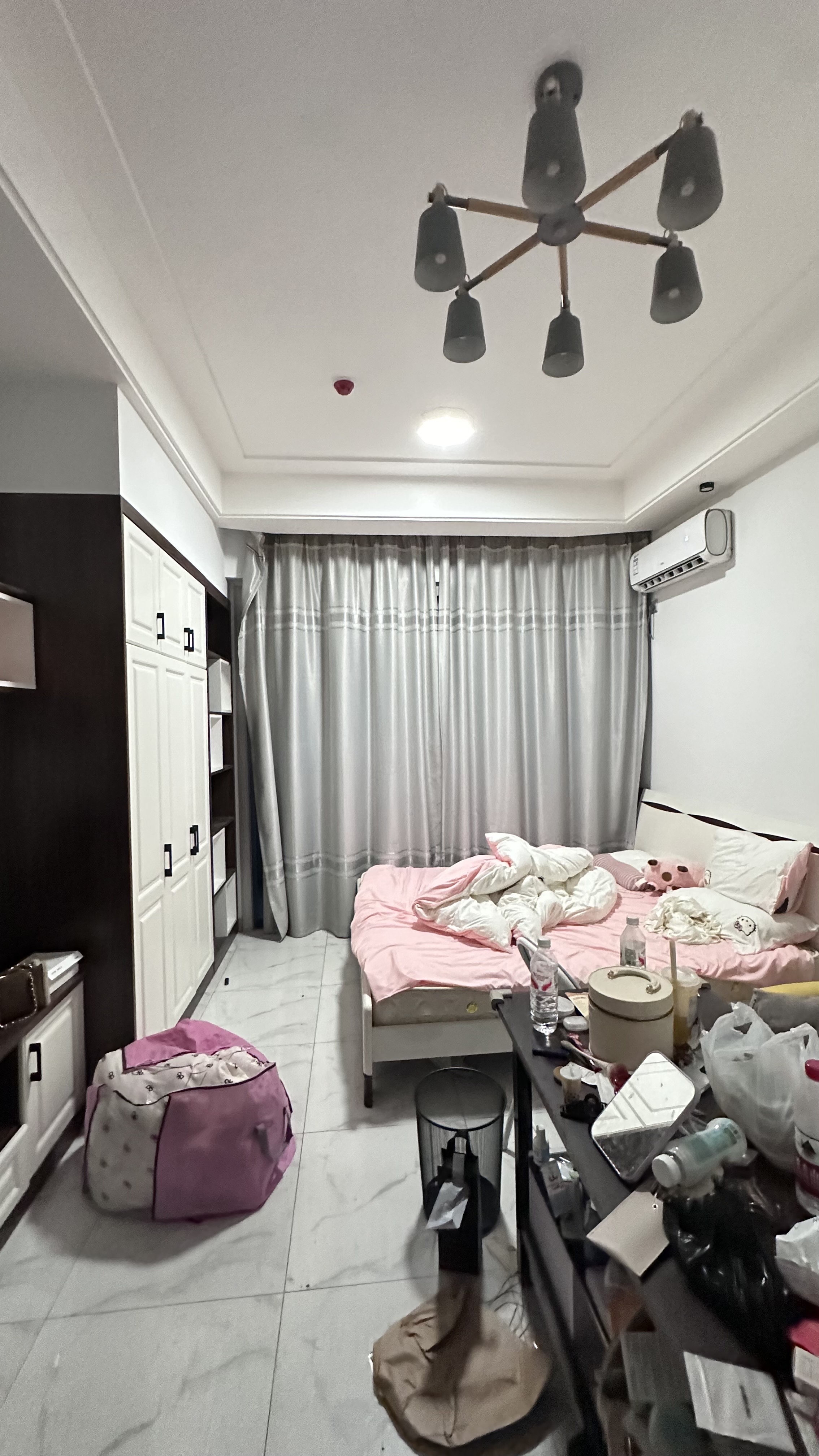 明大佳园 1室1厅1卫 1700.0元/月 明大佳园 1室1厅1卫 1700.0元/月户型图