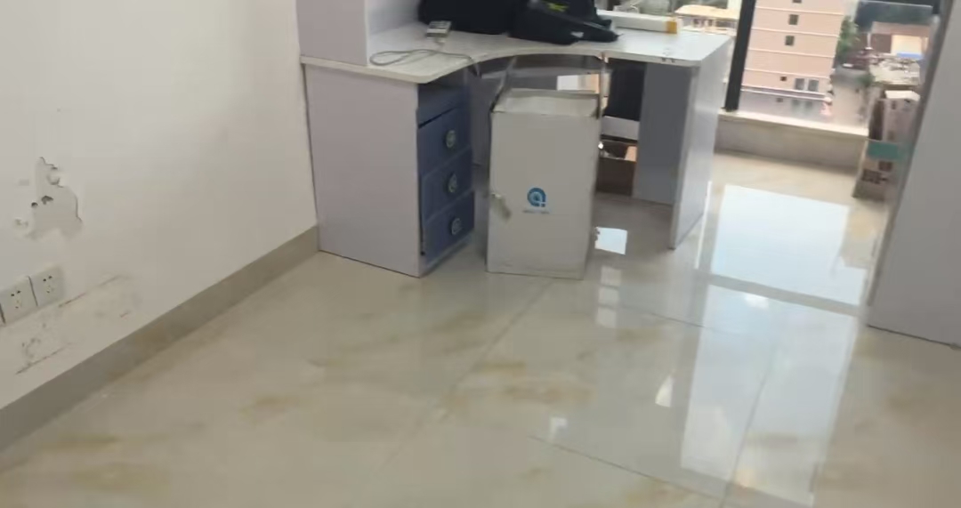 凤凰白龙新城 3室2厅2卫 142.0万 凤凰白龙新城 3室2厅2卫 142.0万室内图