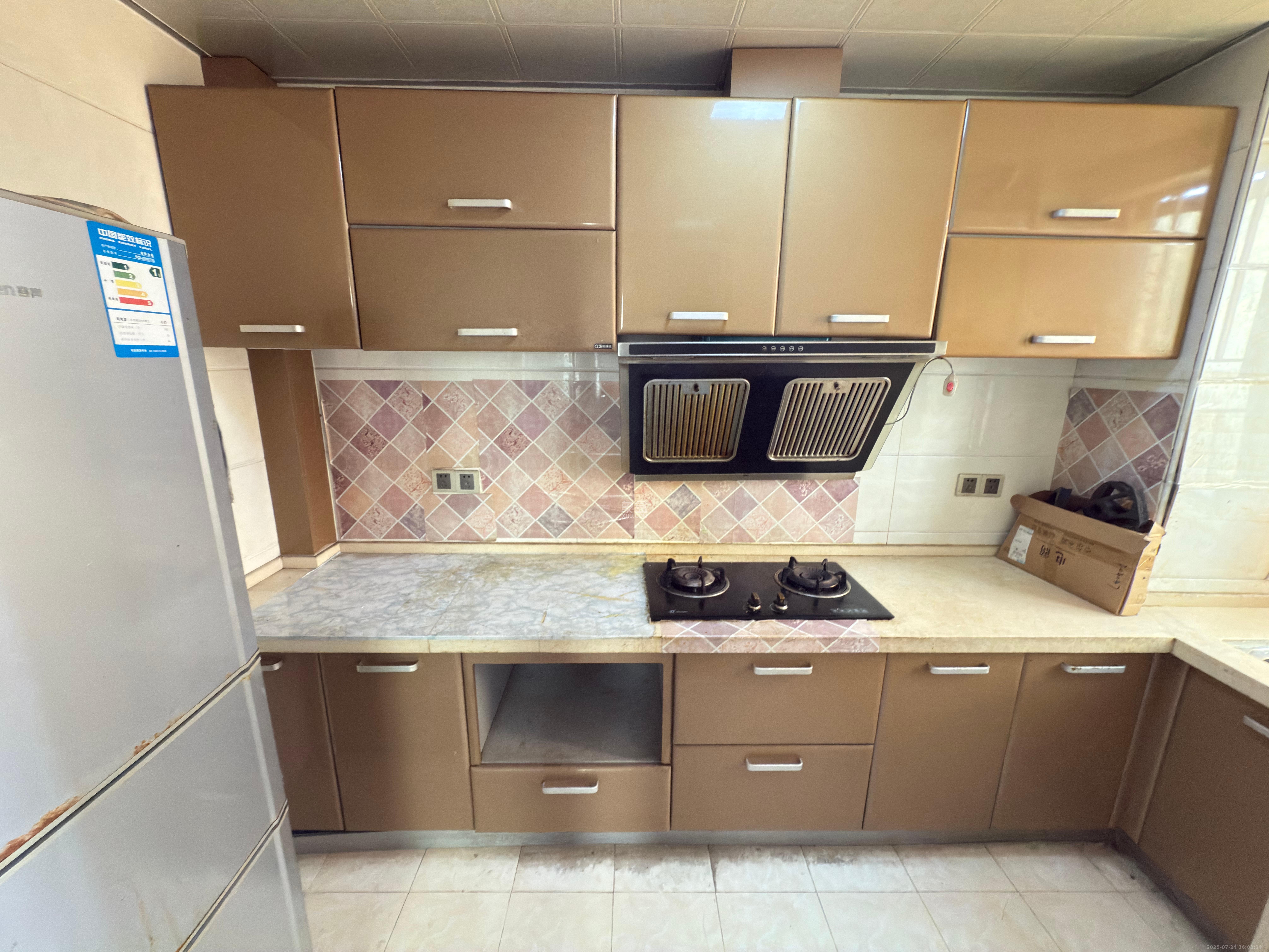 爱都(IDO) 2室2厅1卫 1850.0元/月 爱都(IDO) 2室2厅1卫 1850.0元/月室内图