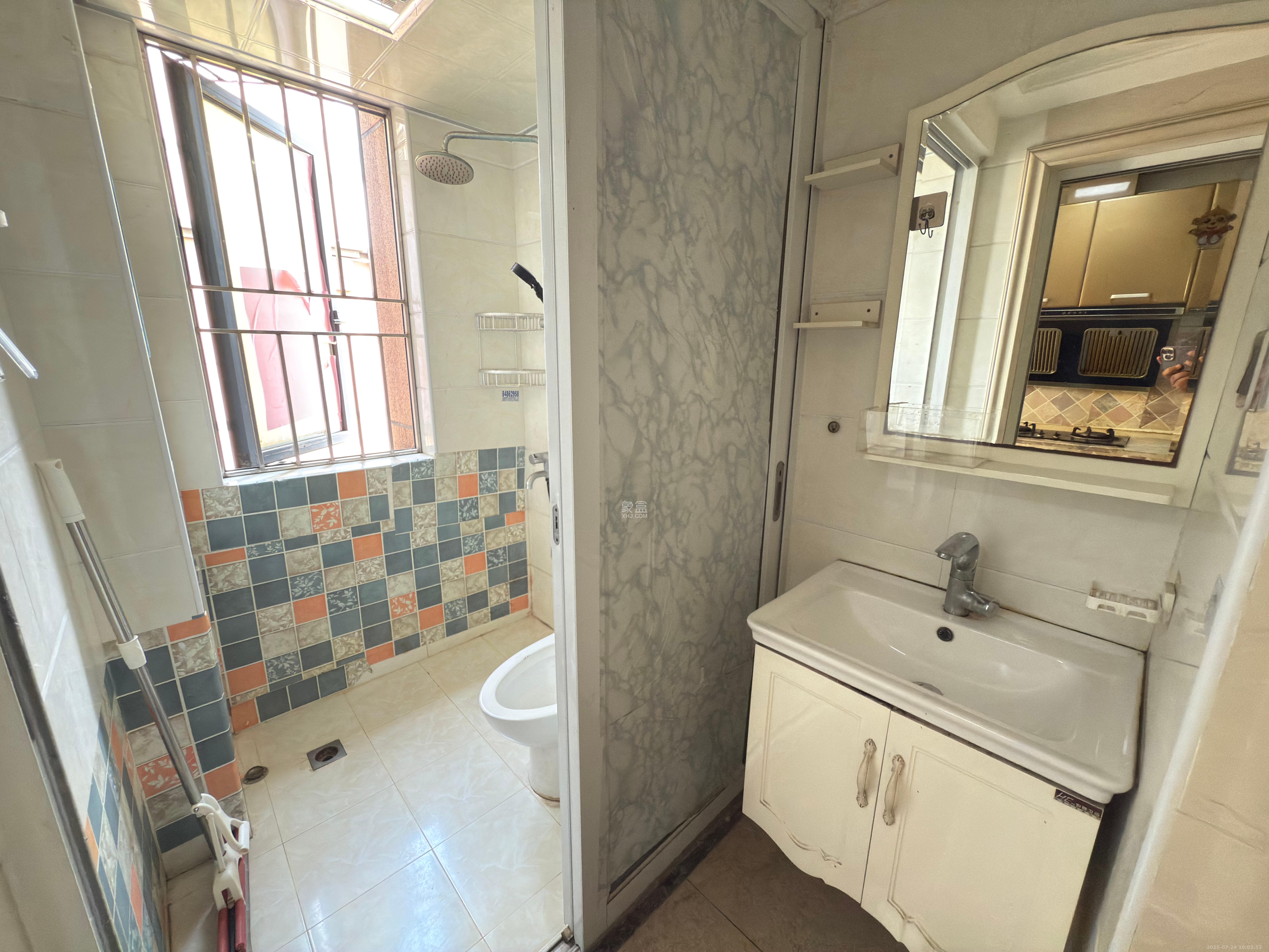 爱都(IDO) 2室2厅1卫 1850.0元/月 爱都(IDO) 2室2厅1卫 1850.0元/月室内图