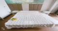 东方芙蓉  1室1厅1卫   1700.00元/月