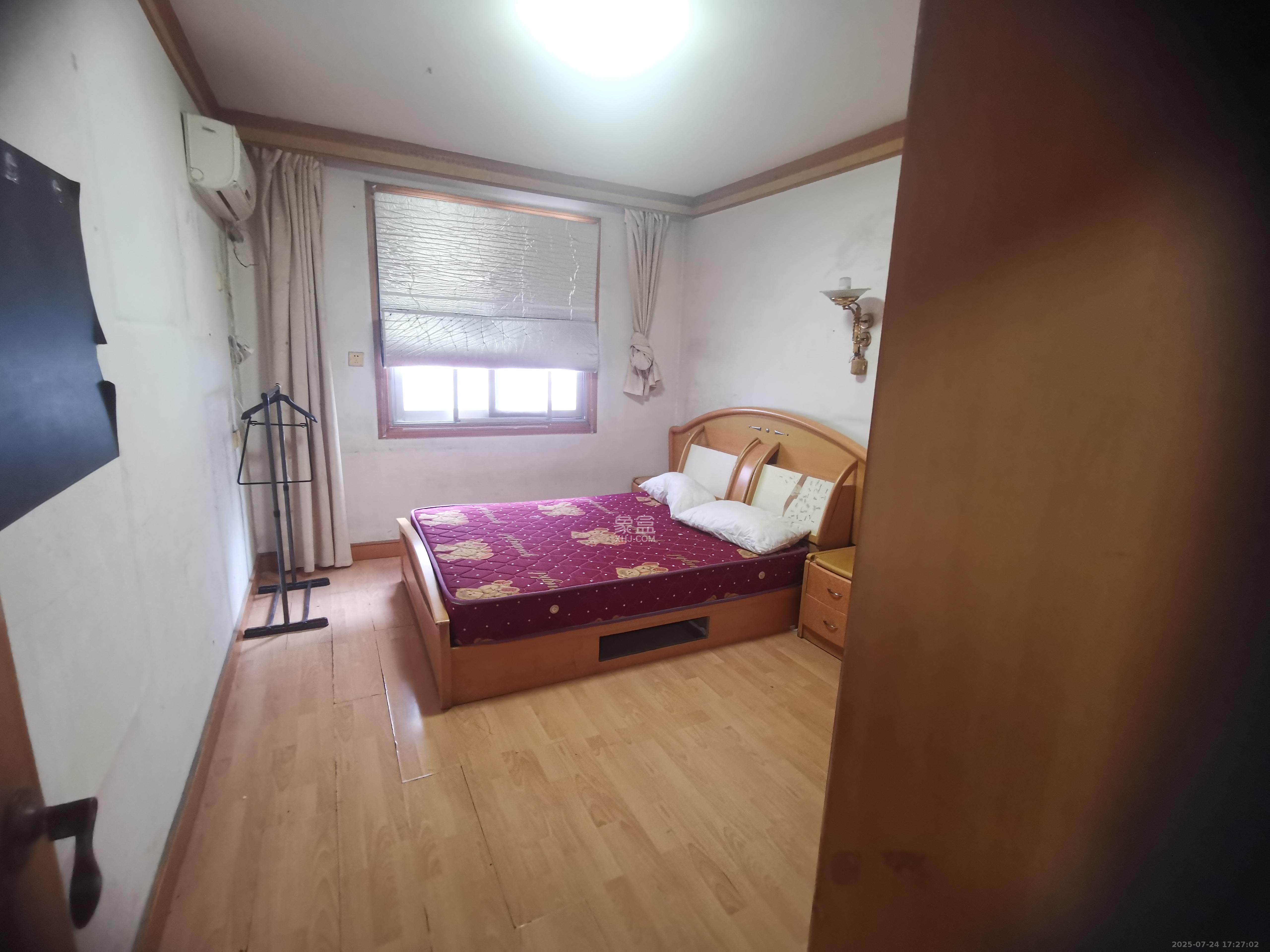 韶山路散盘 2室1厅1卫 1500.0元/月 韶山路散盘 2室1厅1卫 1500.0元/月室内图