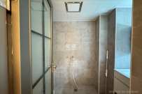 万博汇  1室1厅1卫    1600.0元/月 万博汇  1室1厅1卫    1600.0元/月