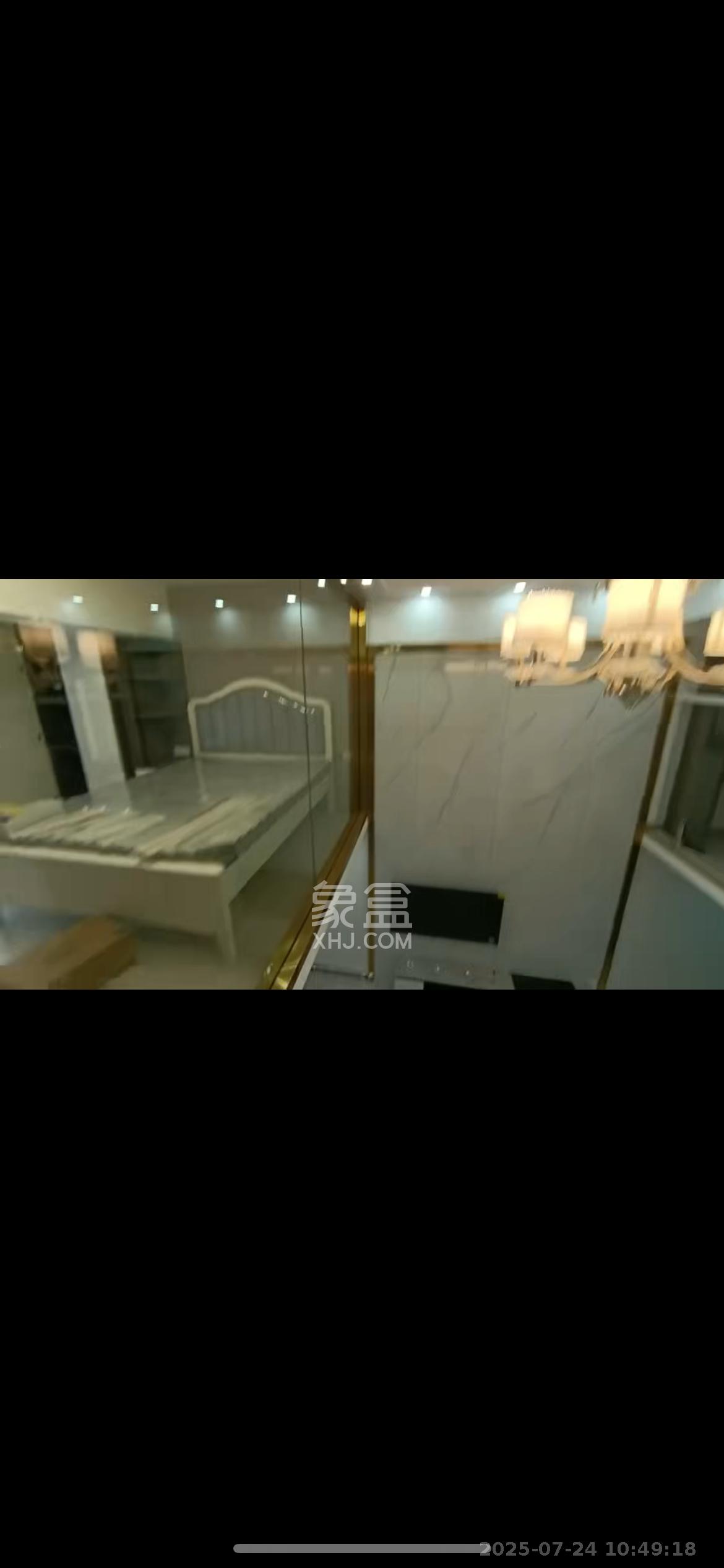 富兴悦府(富兴学府名邸) 2室1厅1卫 1800.0元/月 富兴悦府(富兴学府名邸) 2室1厅1卫 1800.0元/月室内图